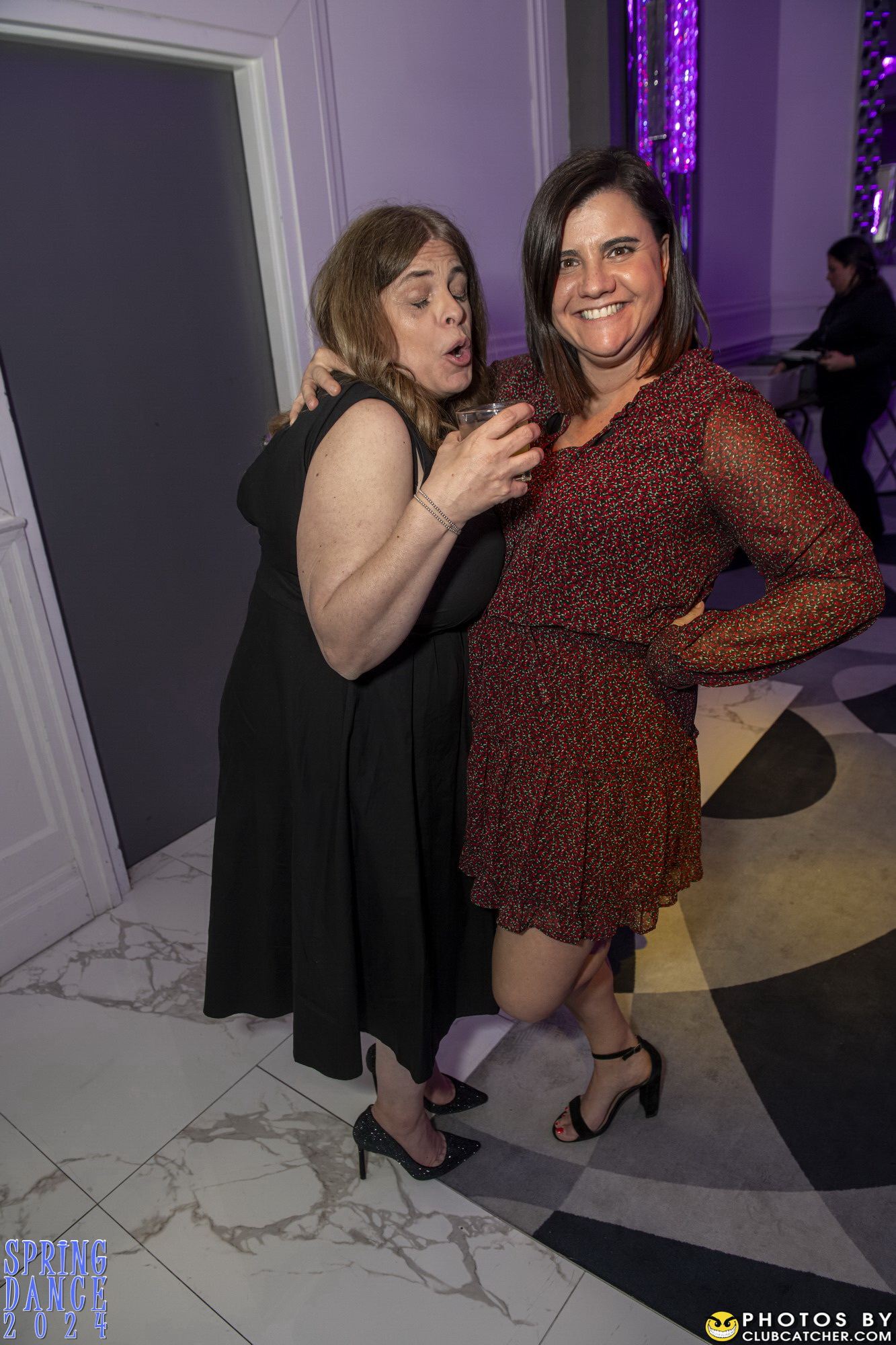 Julius party venue photo 449 - April 13th, 2024