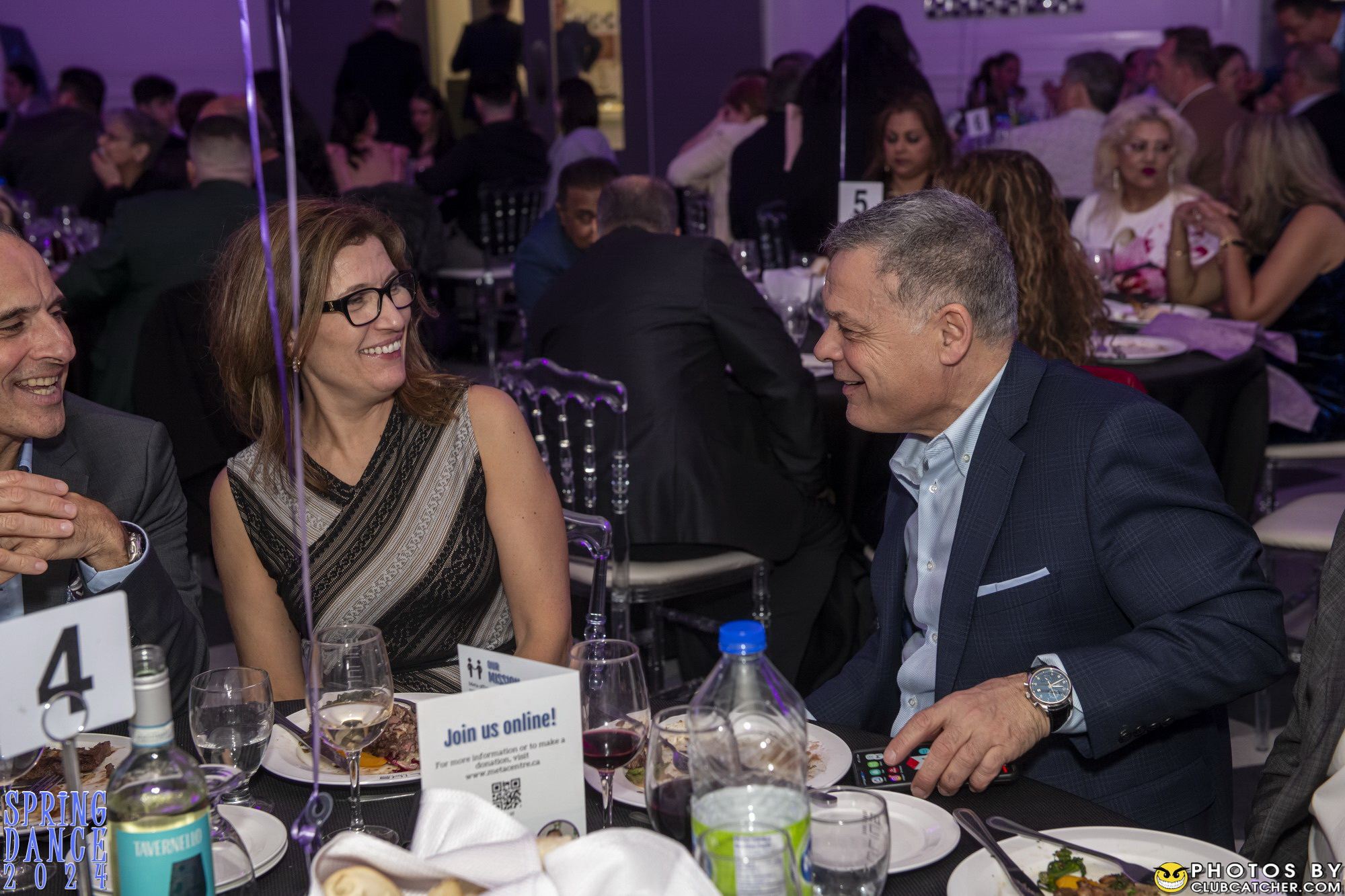 Julius party venue photo 457 - April 13th, 2024