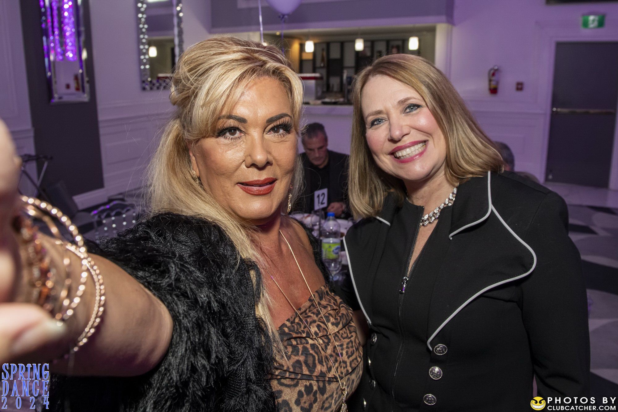 Julius party venue photo 47 - April 13th, 2024