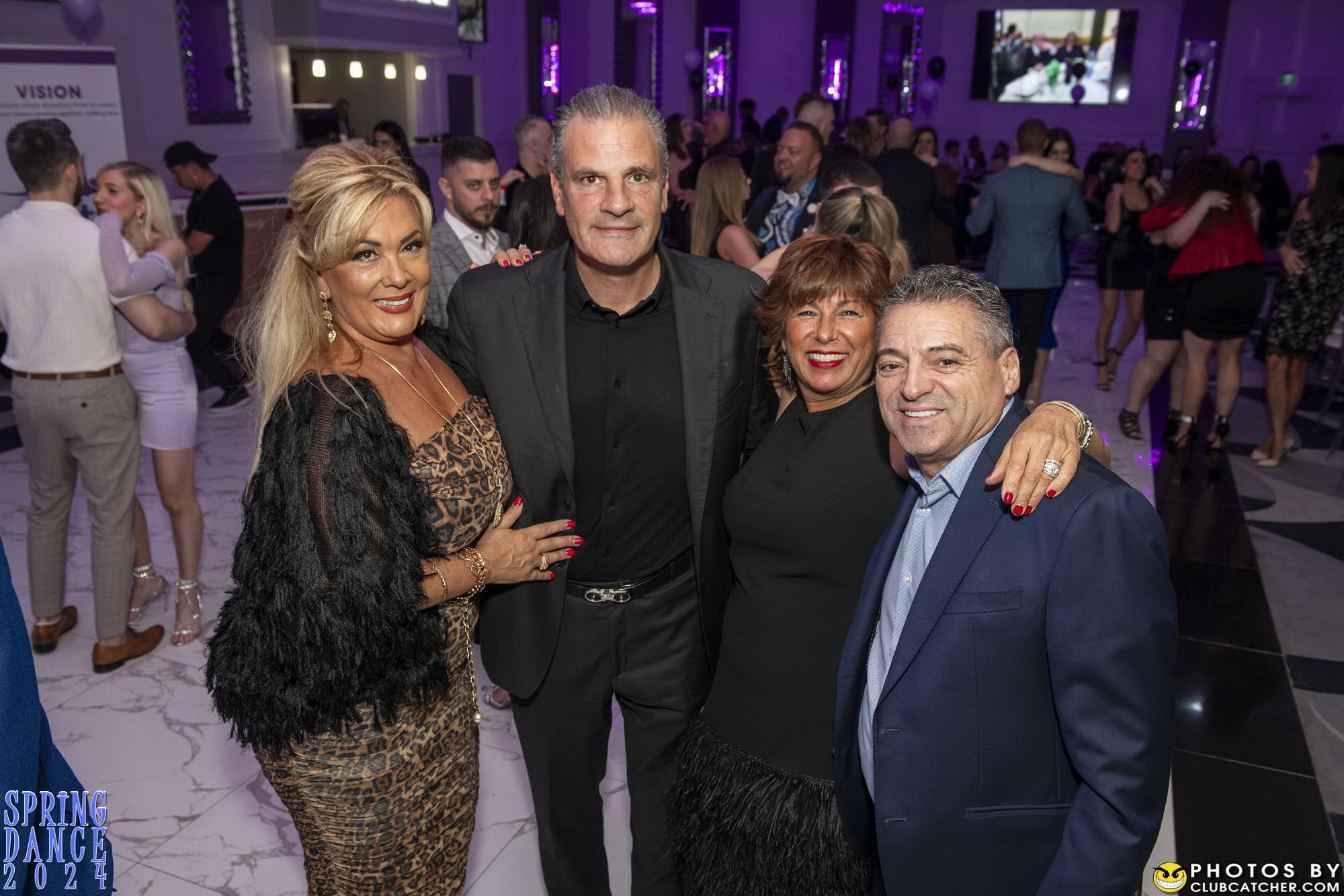 Julius party venue photo 464 - April 13th, 2024