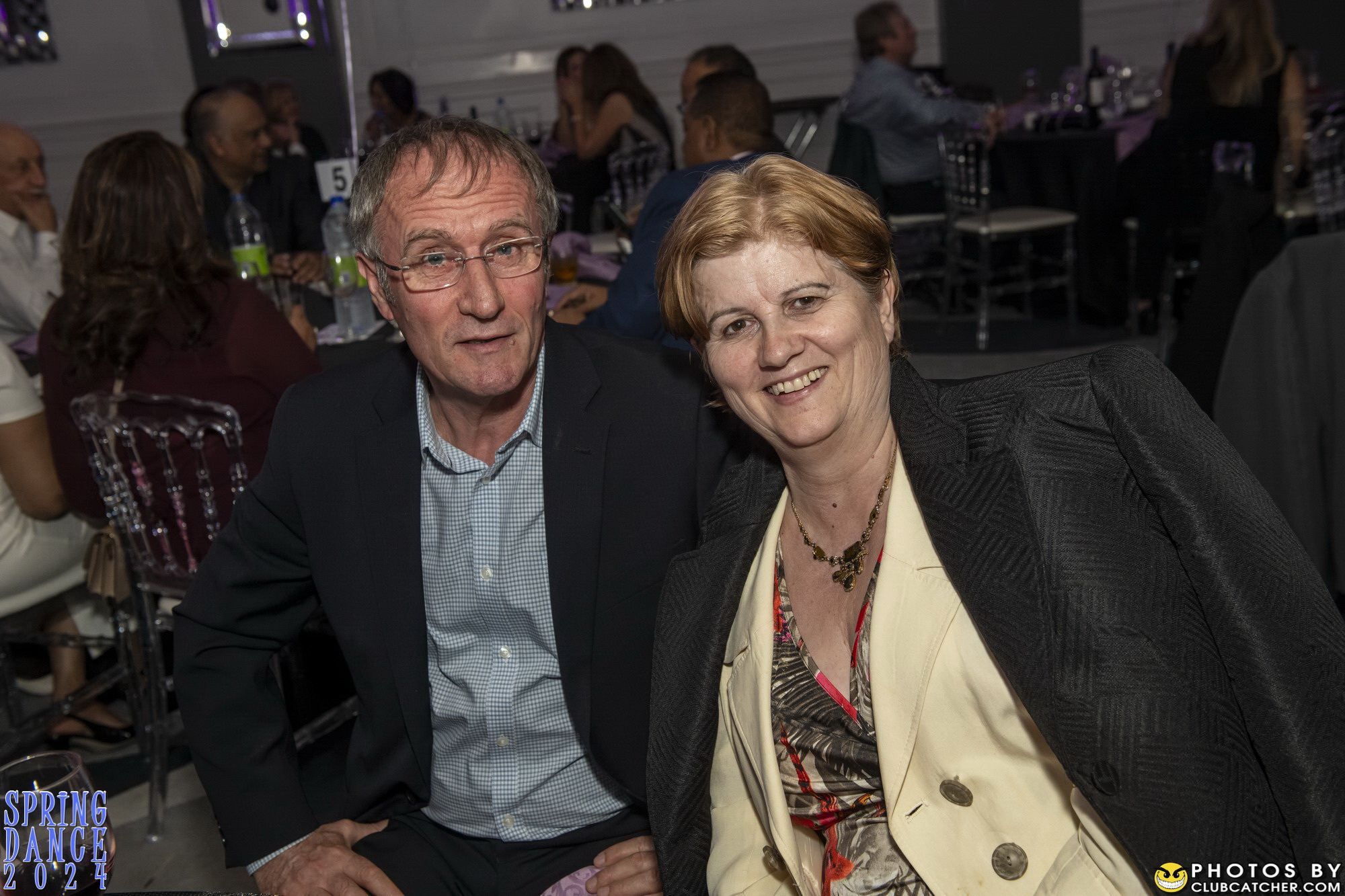 Julius party venue photo 466 - April 13th, 2024