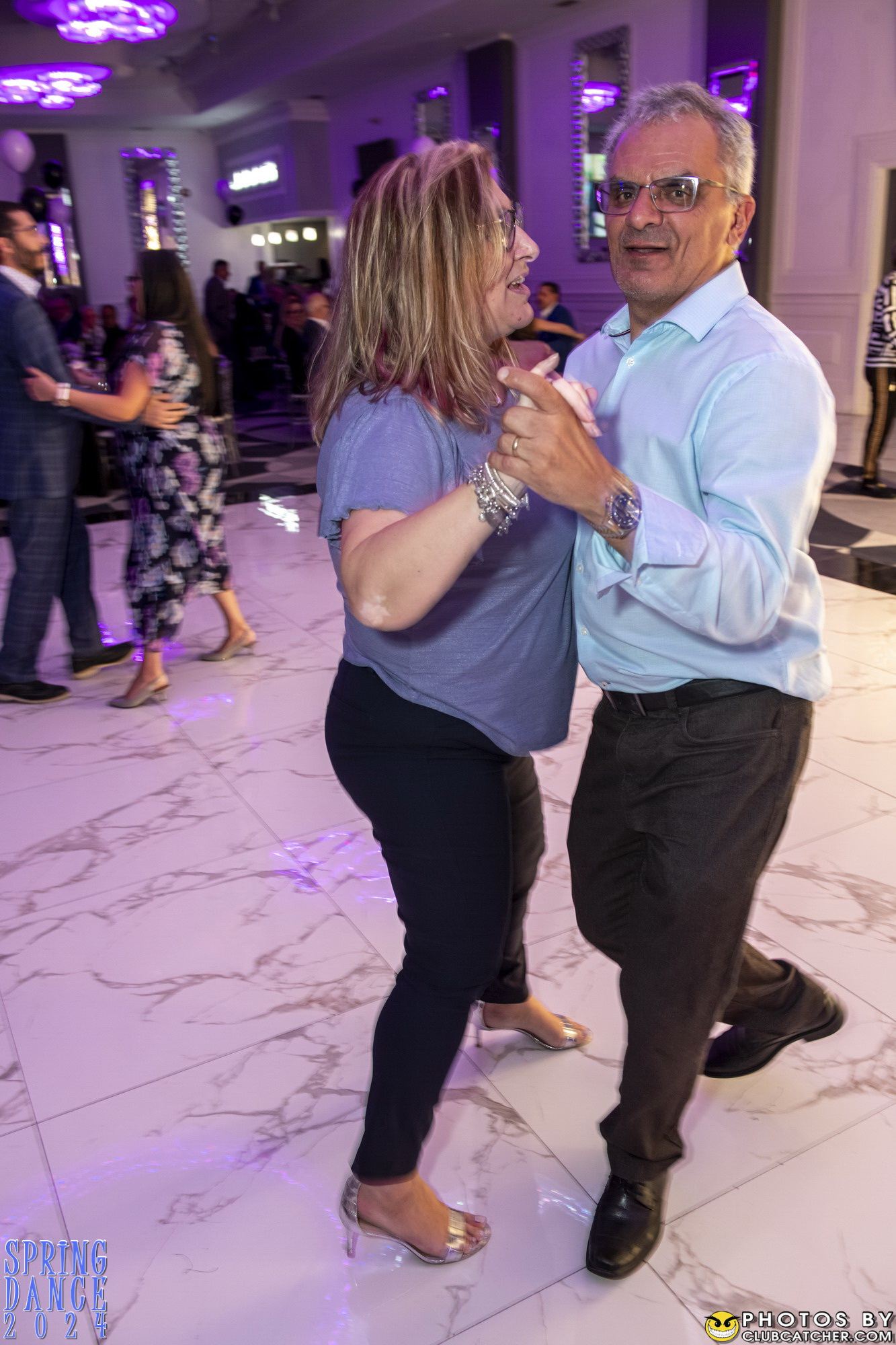 Julius party venue photo 467 - April 13th, 2024