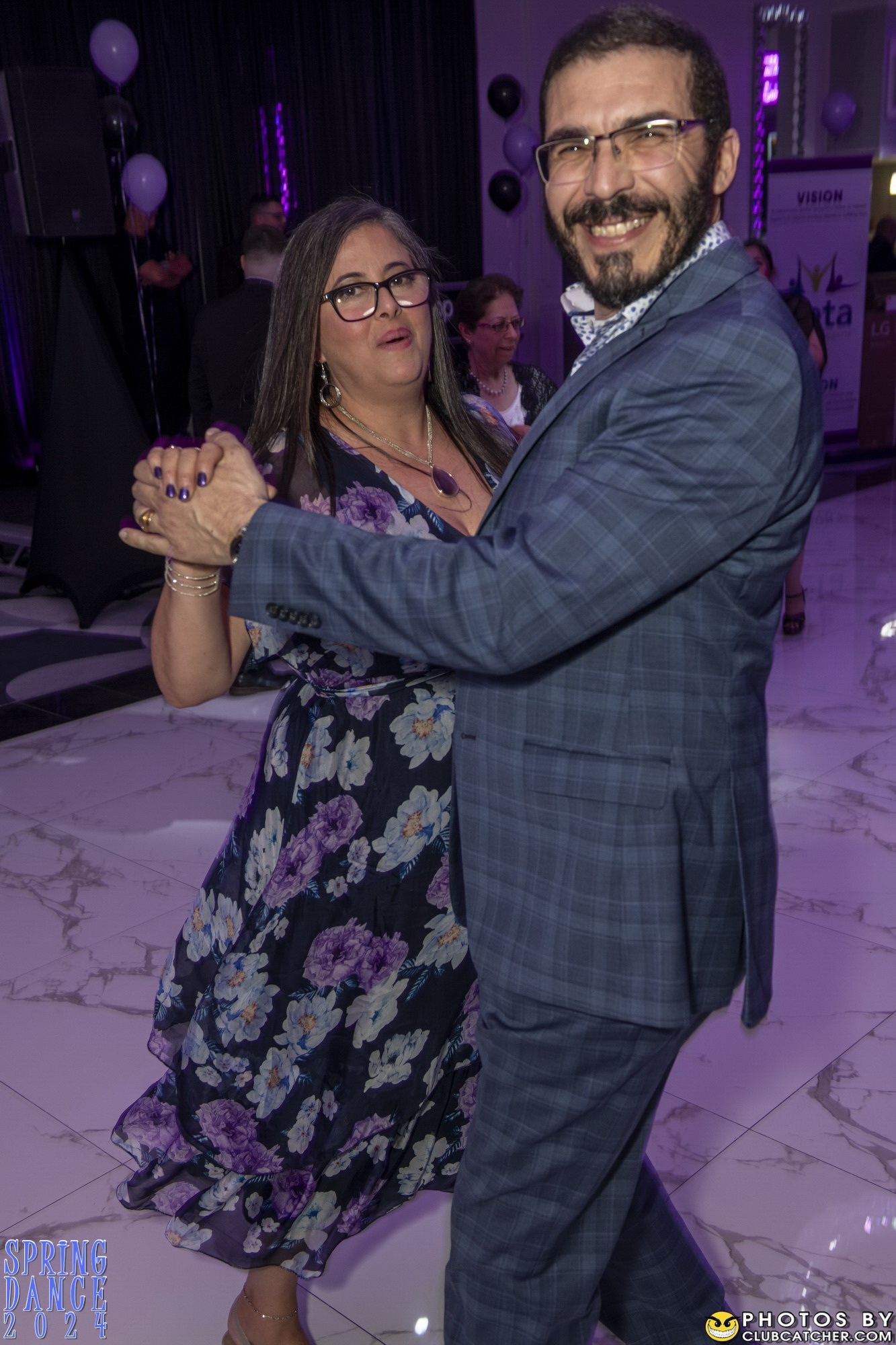 Julius party venue photo 473 - April 13th, 2024