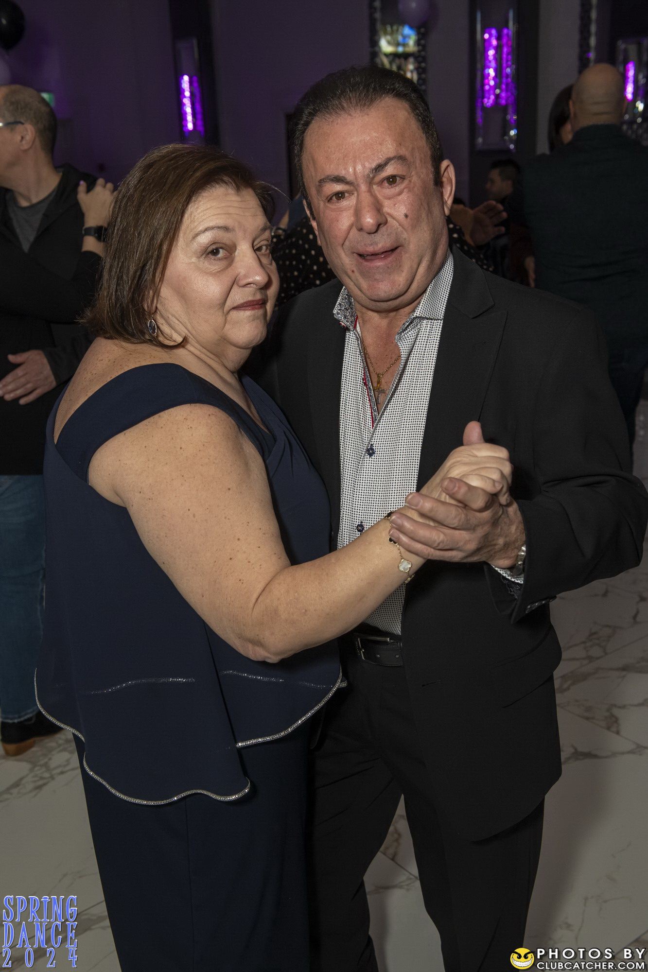 Julius party venue photo 486 - April 13th, 2024