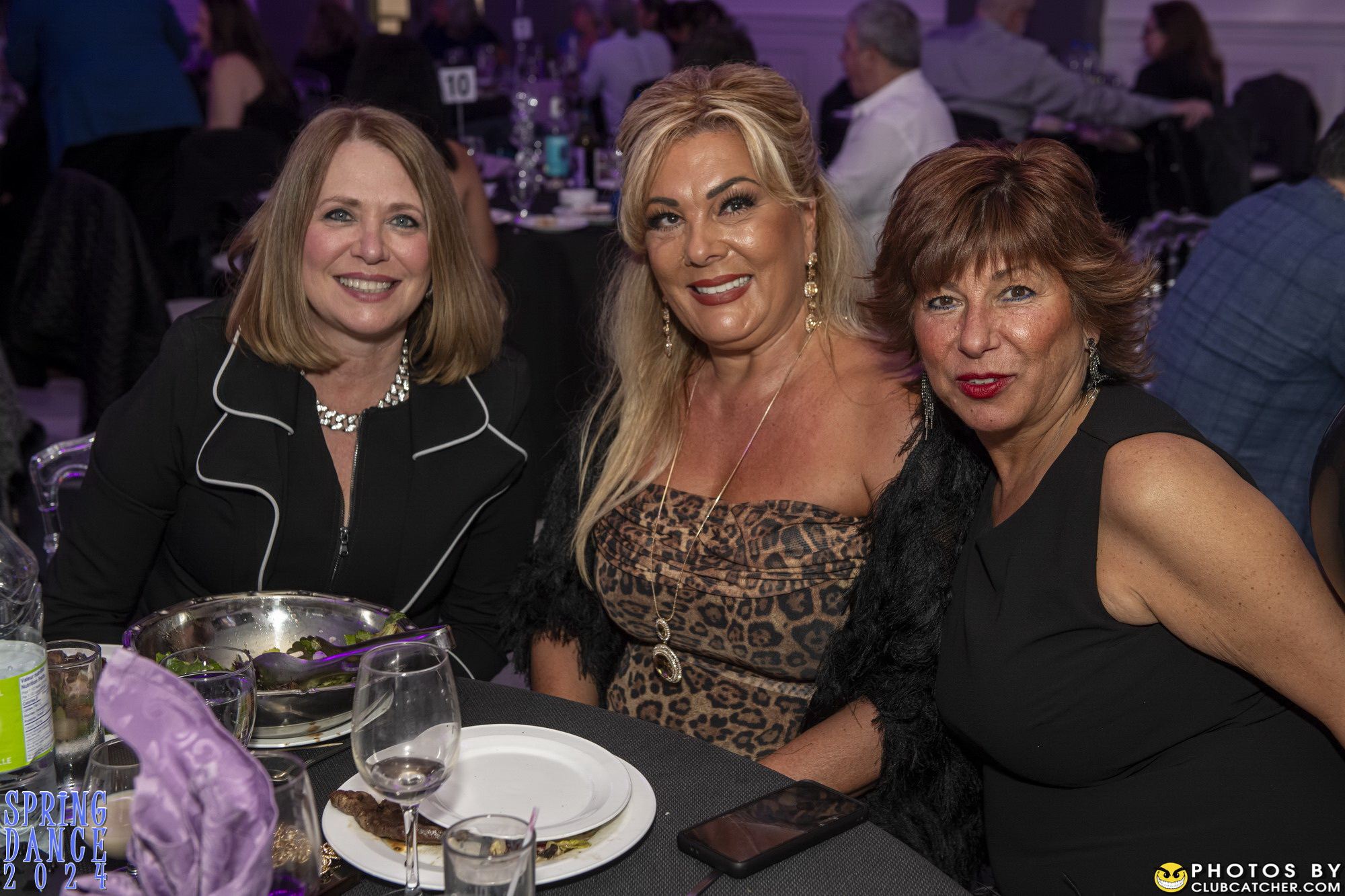 Julius party venue photo 496 - April 13th, 2024