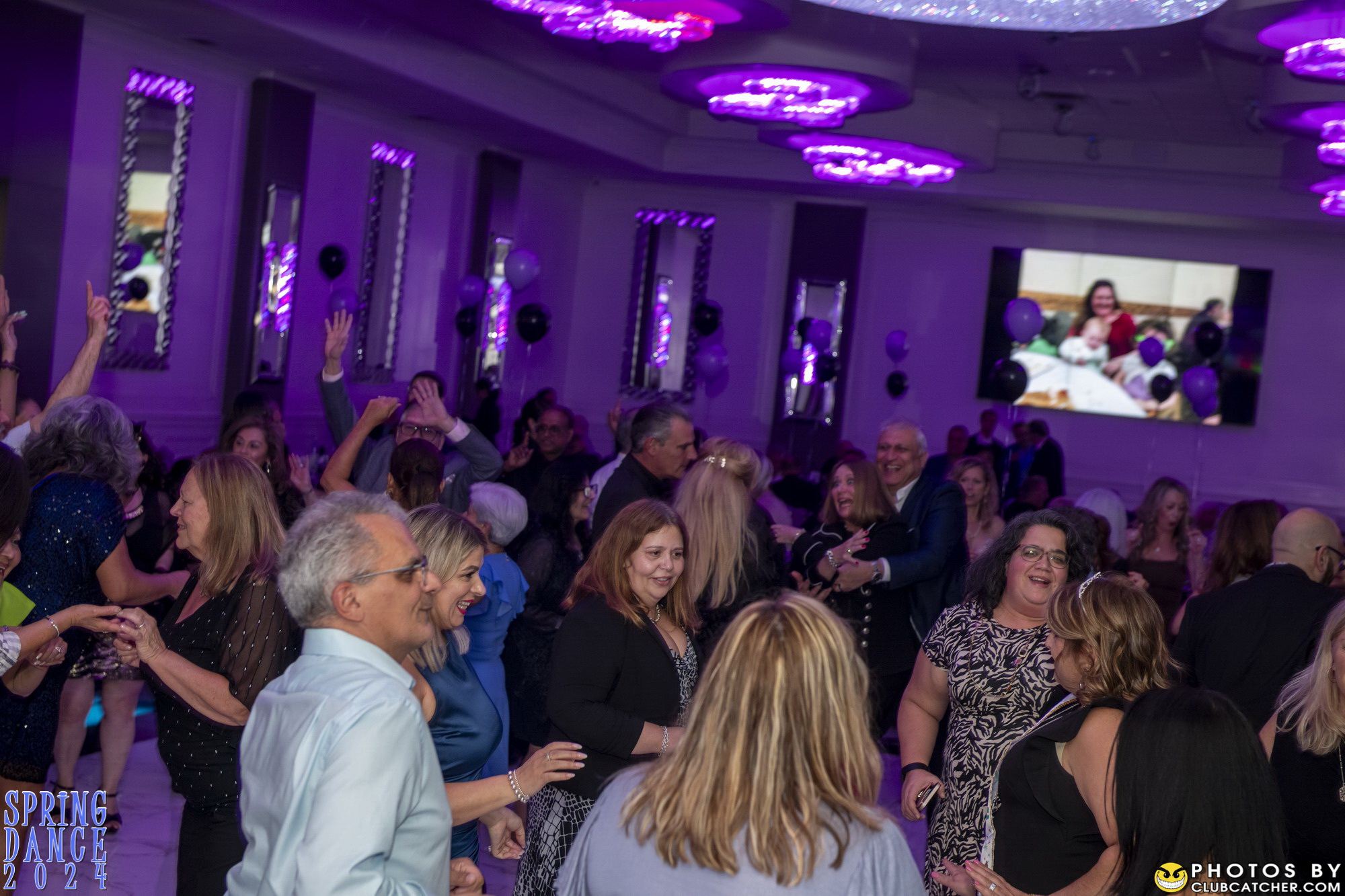 Julius party venue photo 513 - April 13th, 2024