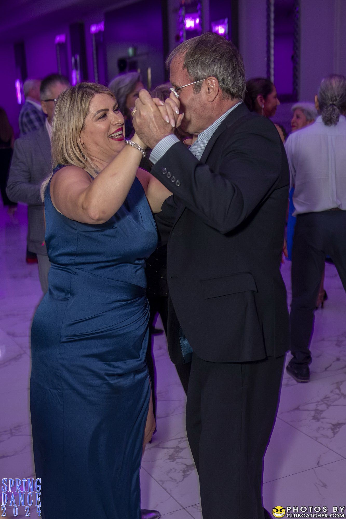 Julius party venue photo 525 - April 13th, 2024