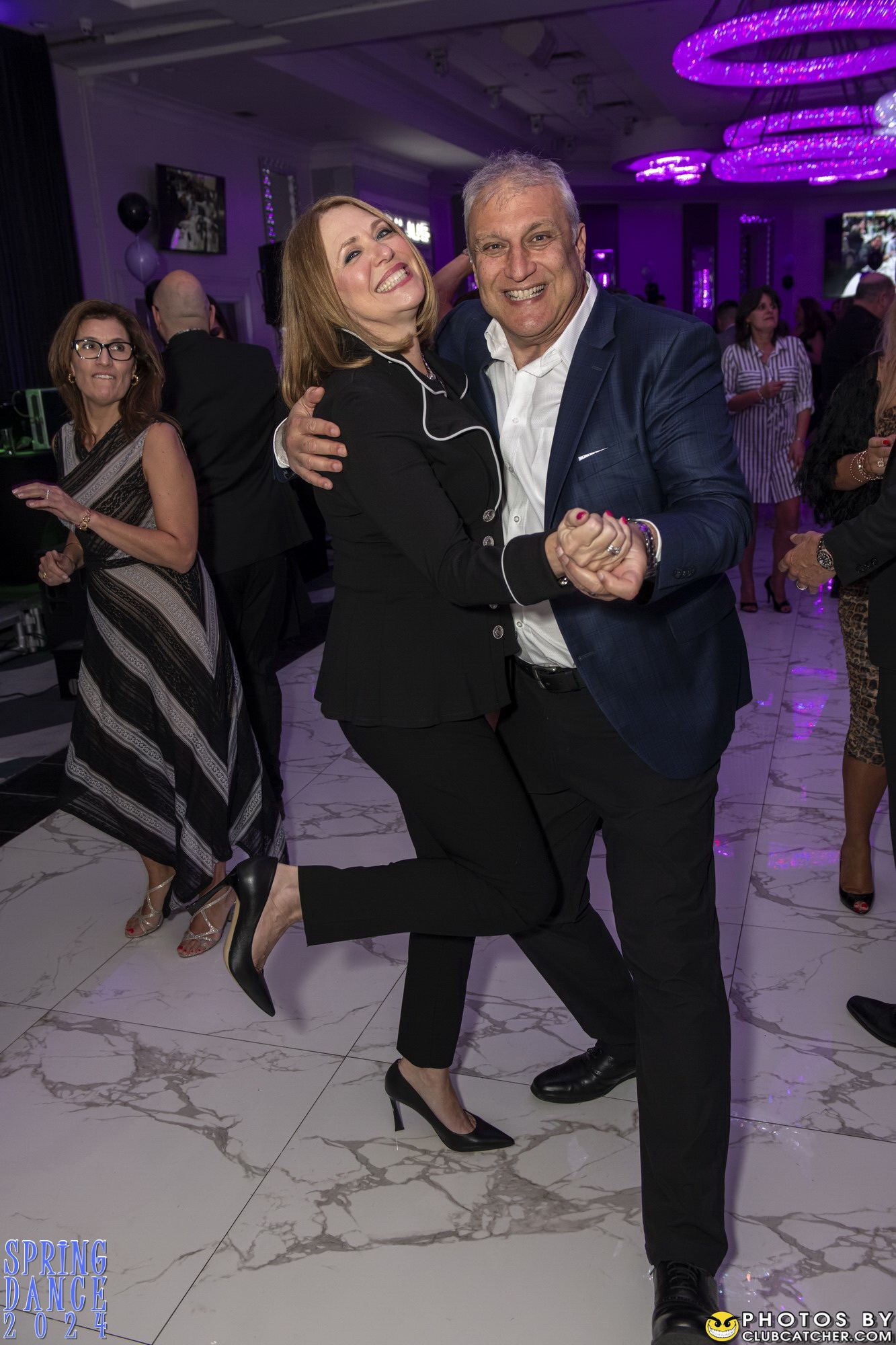 Julius party venue photo 535 - April 13th, 2024