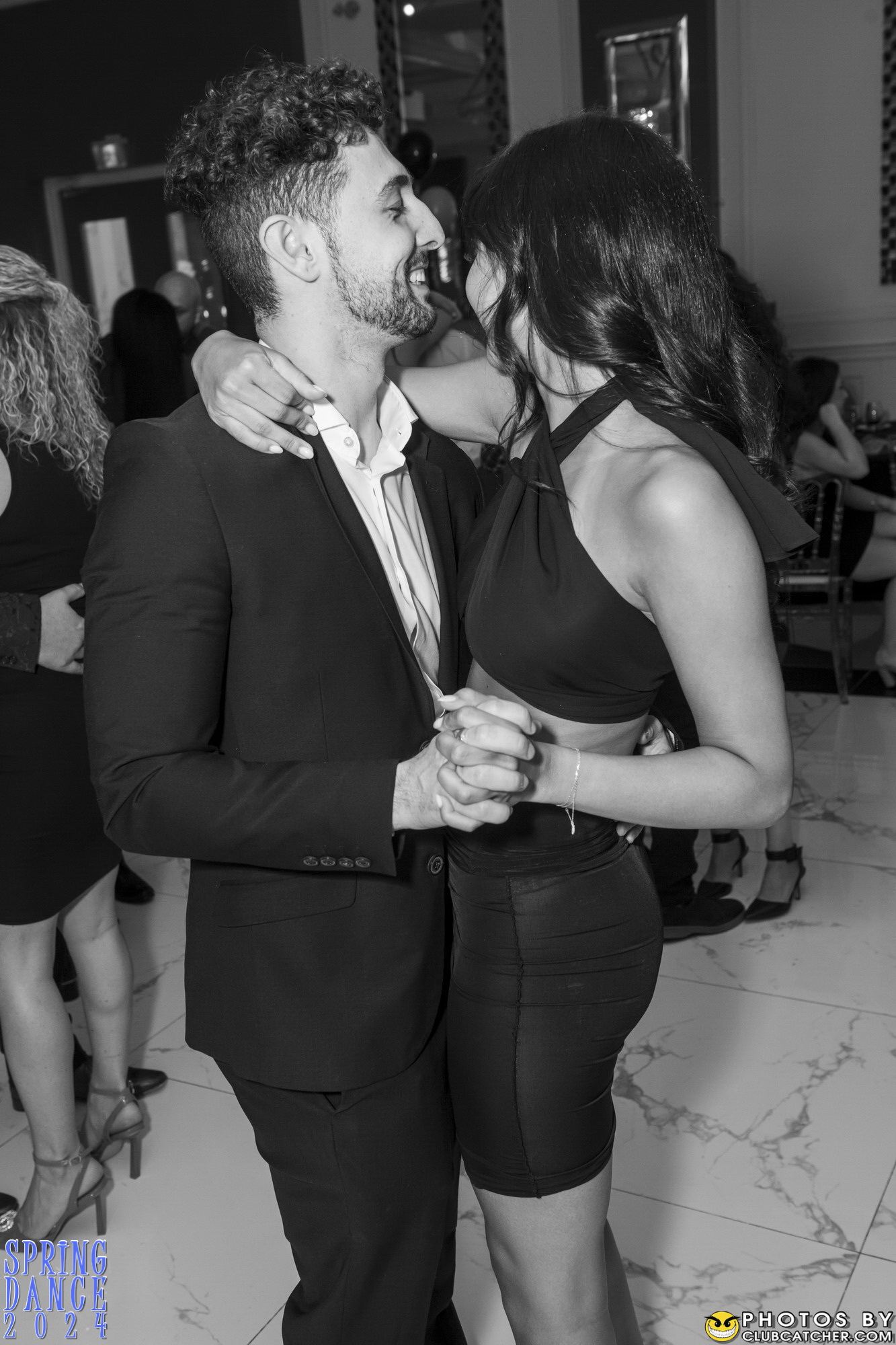 Julius party venue photo 559 - April 13th, 2024