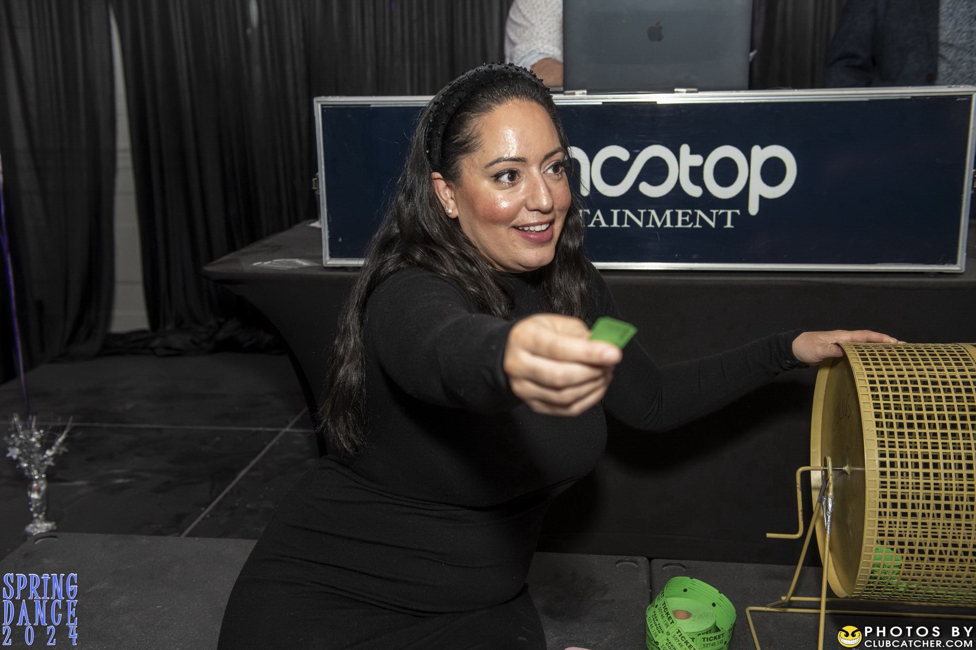 Julius party venue photo 560 - April 13th, 2024