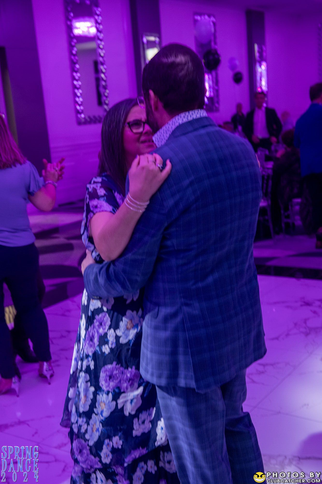 Julius party venue photo 575 - April 13th, 2024