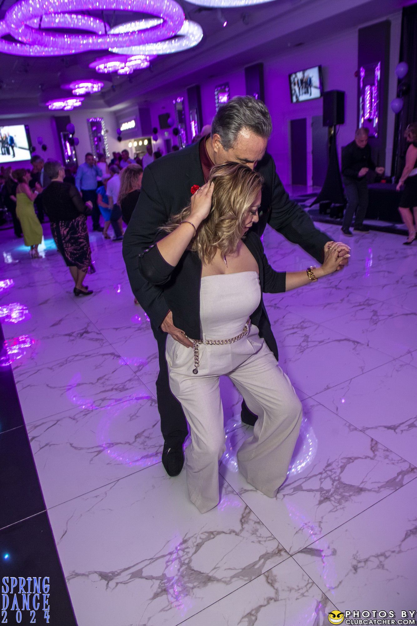 Julius party venue photo 581 - April 13th, 2024