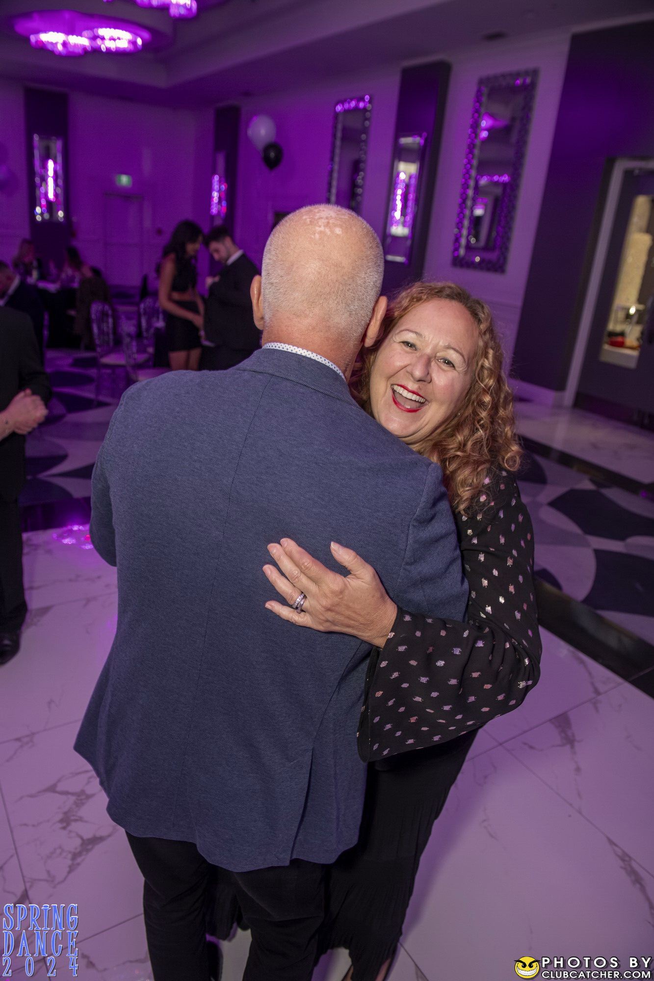 Julius party venue photo 583 - April 13th, 2024