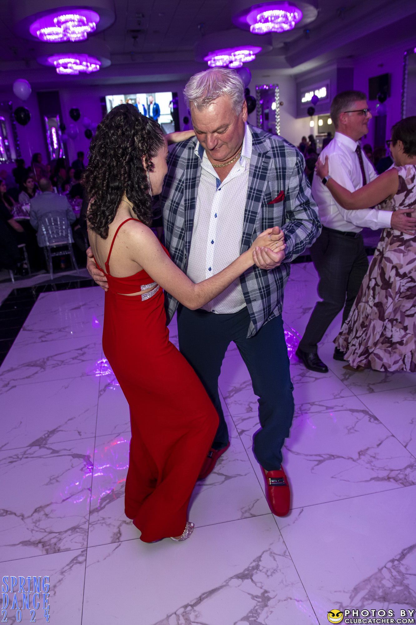 Julius party venue photo 586 - April 13th, 2024