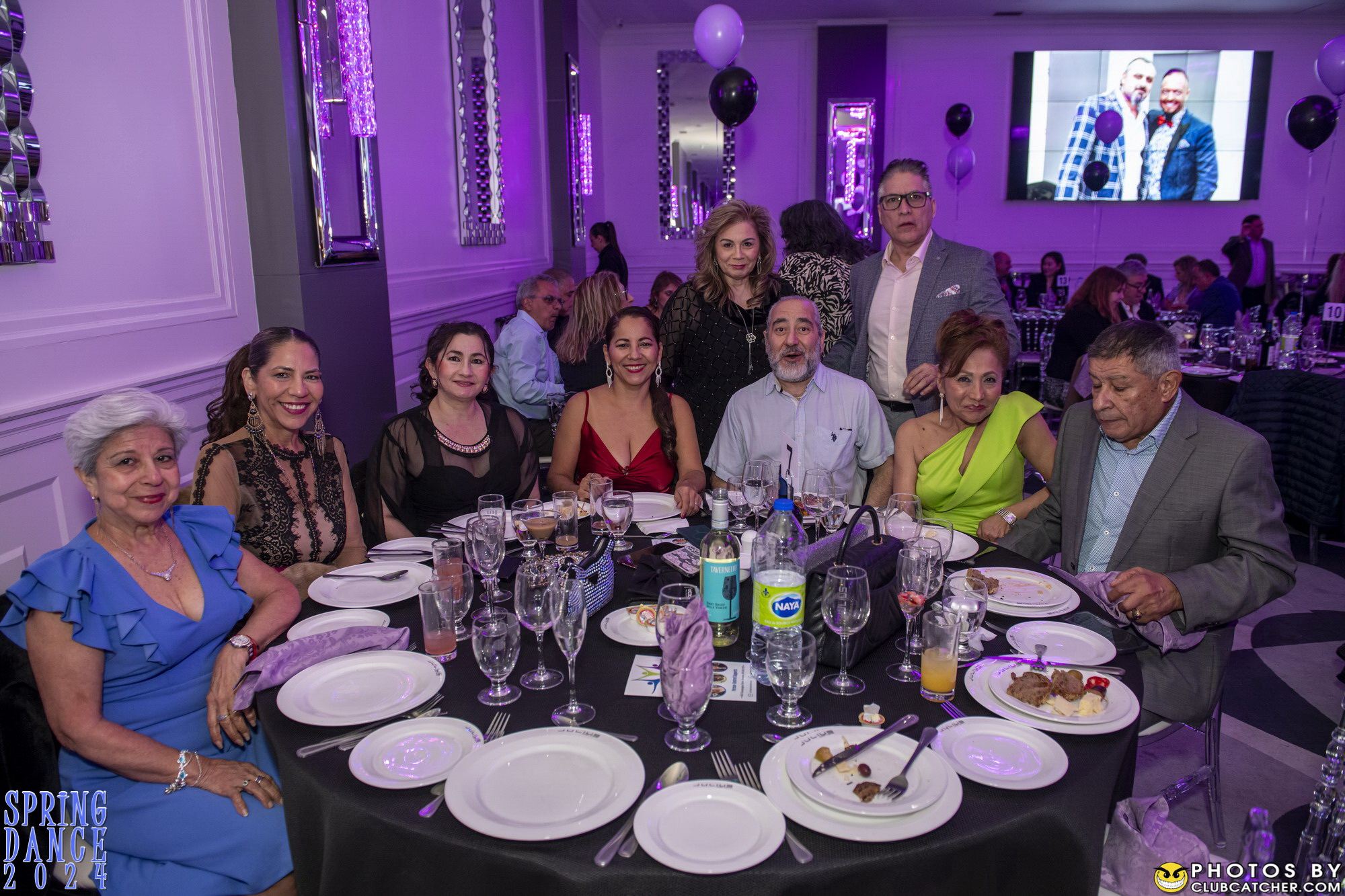 Julius party venue photo 593 - April 13th, 2024