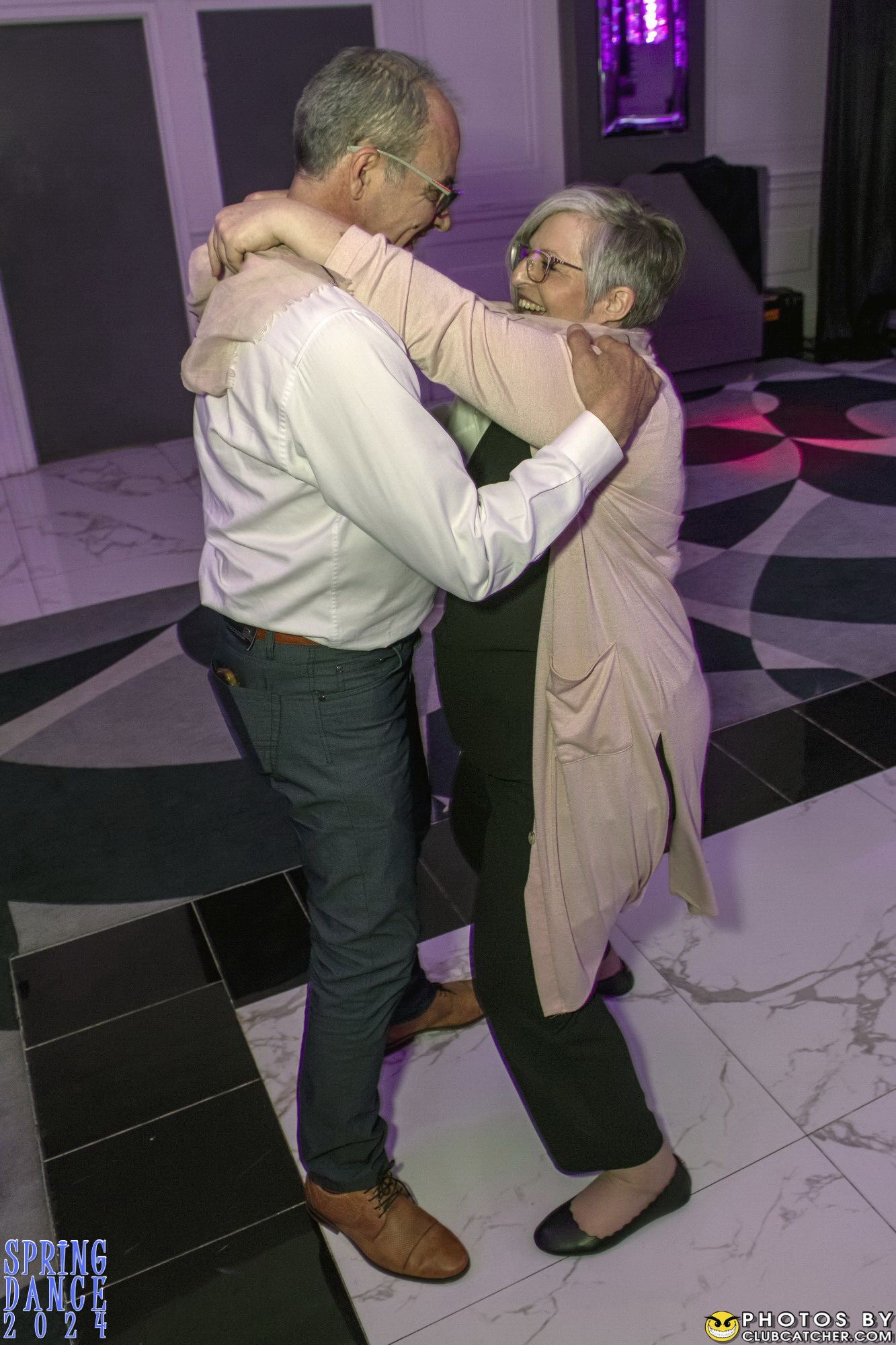 Julius party venue photo 598 - April 13th, 2024