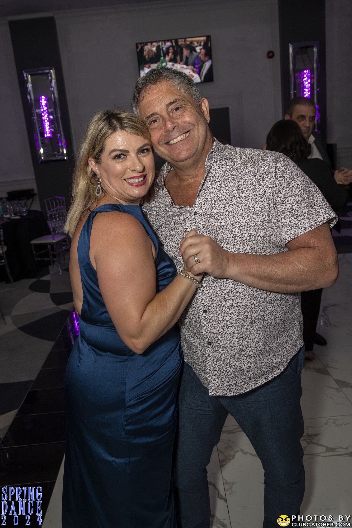 Julius party venue photo 614 - April 13th, 2024