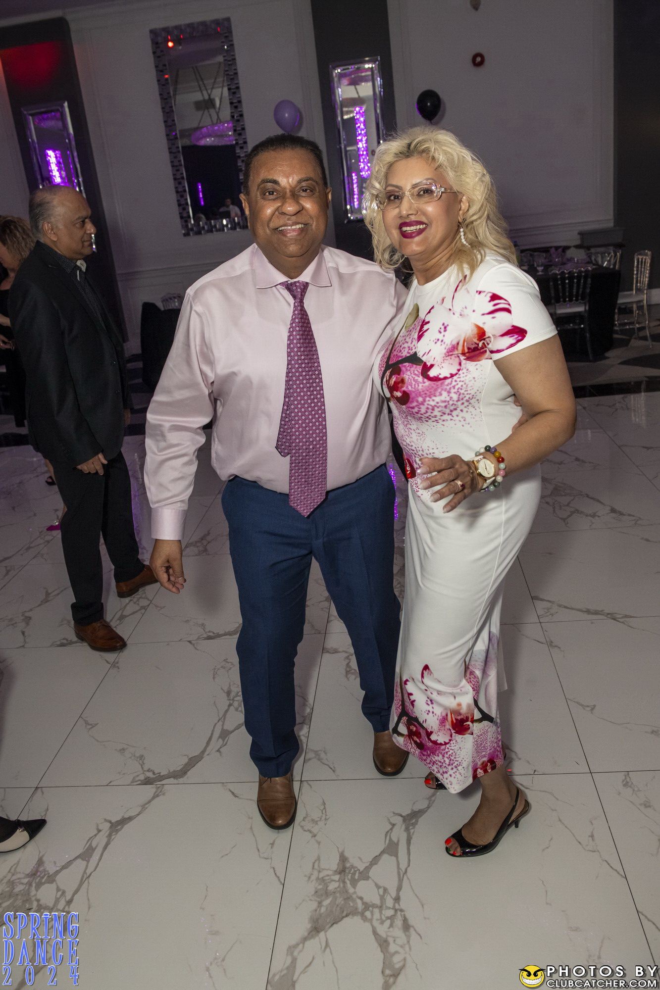 Julius party venue photo 615 - April 13th, 2024