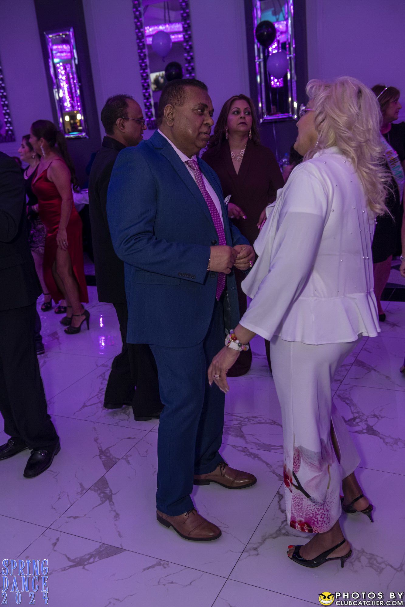 Julius party venue photo 616 - April 13th, 2024