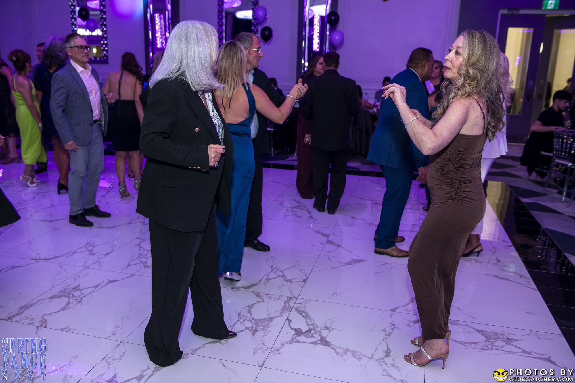 Julius party venue photo 619 - April 13th, 2024