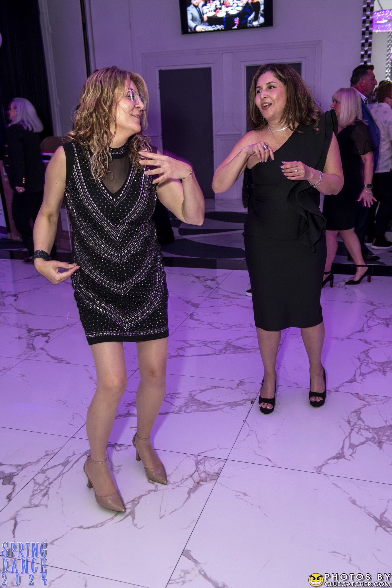 Julius party venue photo 620 - April 13th, 2024