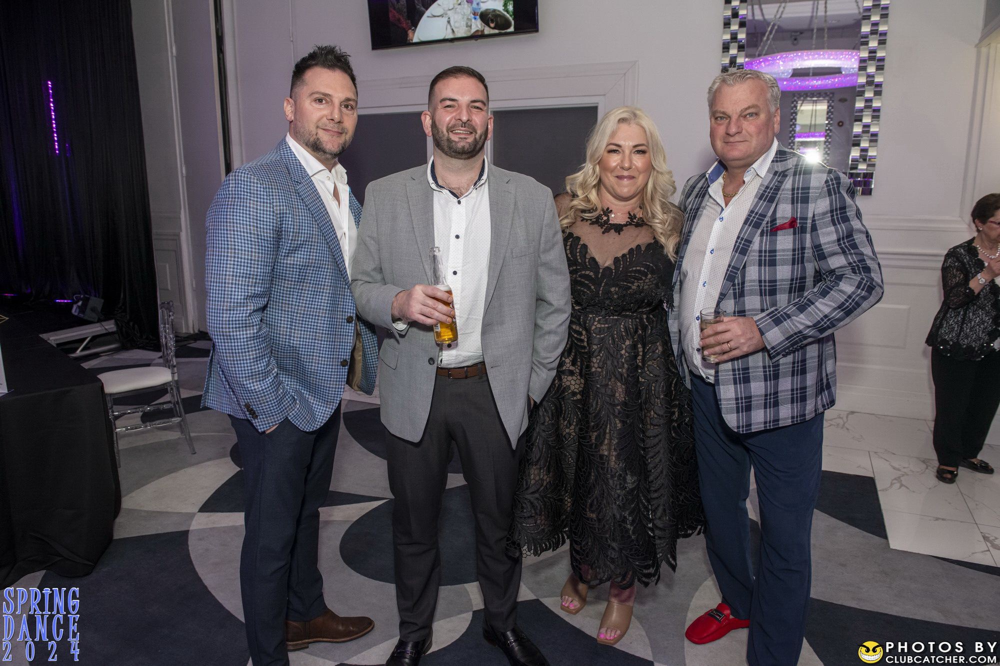 Julius party venue photo 621 - April 13th, 2024