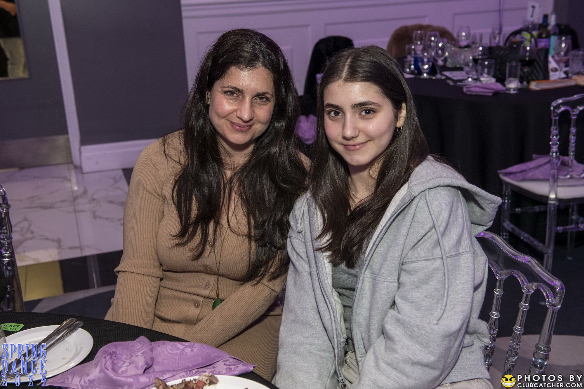 Julius party venue photo 632 - April 13th, 2024