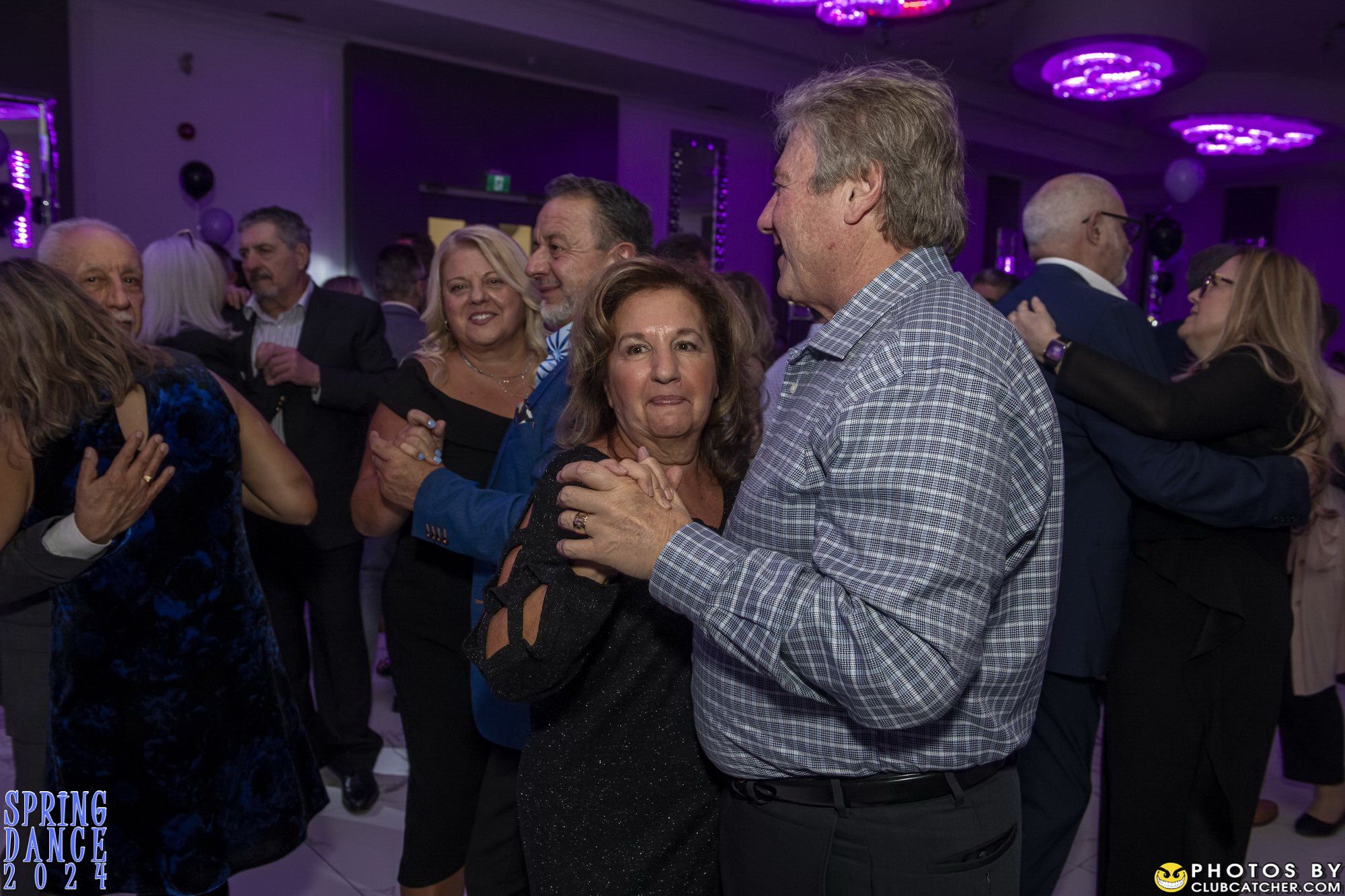 Julius party venue photo 634 - April 13th, 2024