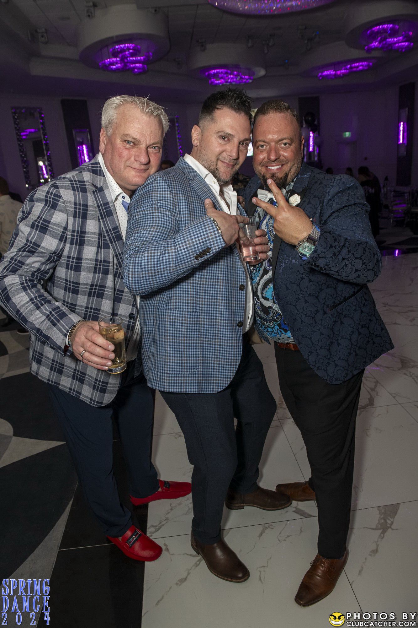 Julius party venue photo 639 - April 13th, 2024