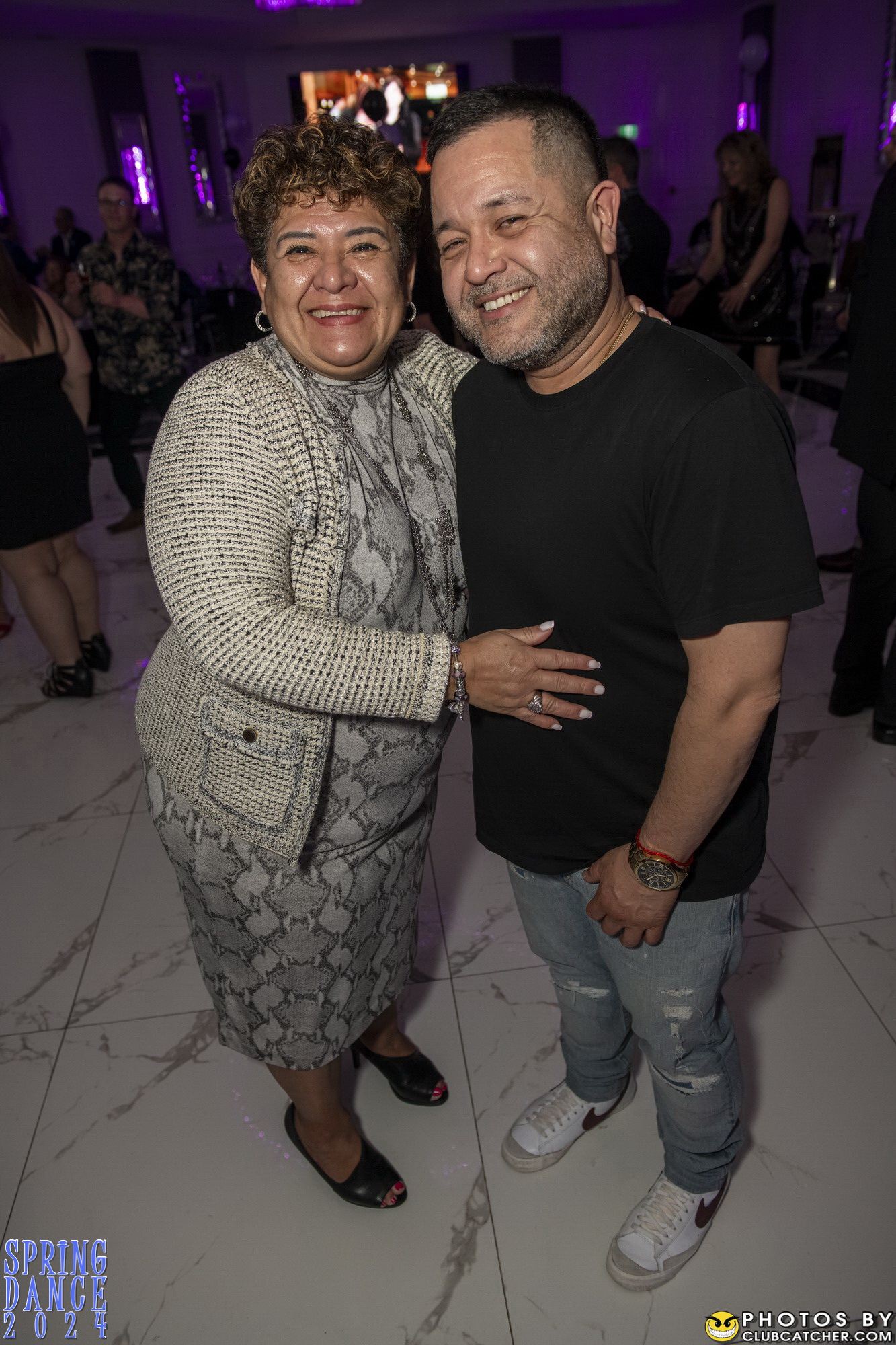 Julius party venue photo 657 - April 13th, 2024