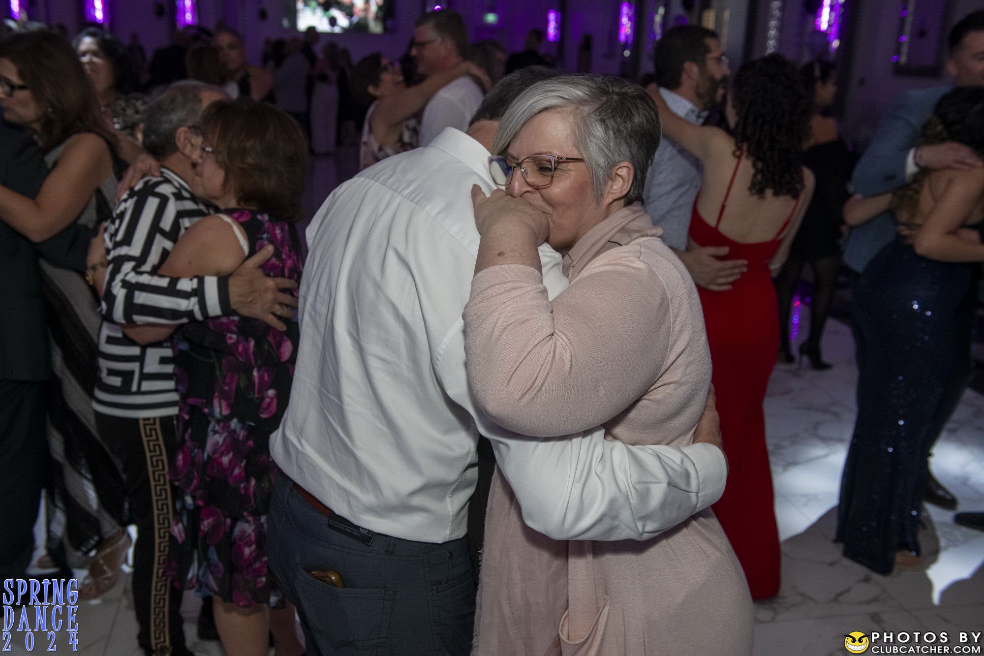 Julius party venue photo 658 - April 13th, 2024