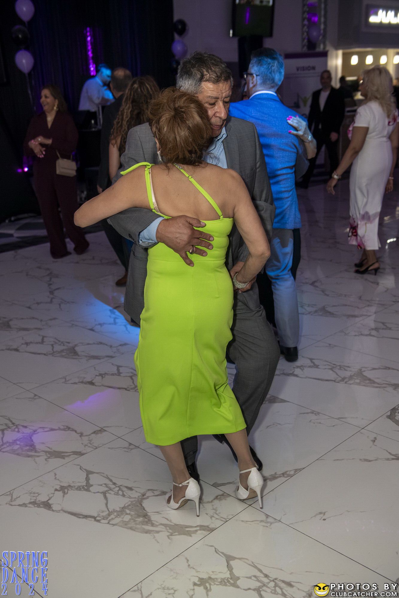 Julius party venue photo 661 - April 13th, 2024