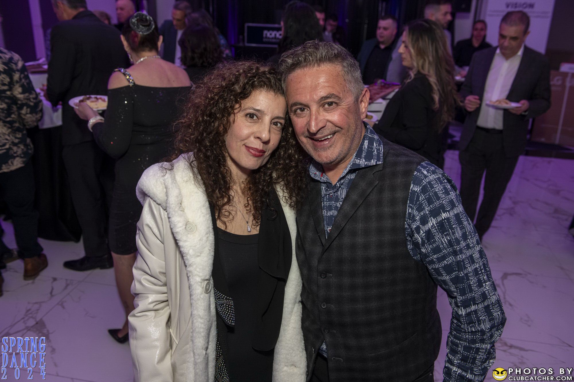 Julius party venue photo 665 - April 13th, 2024