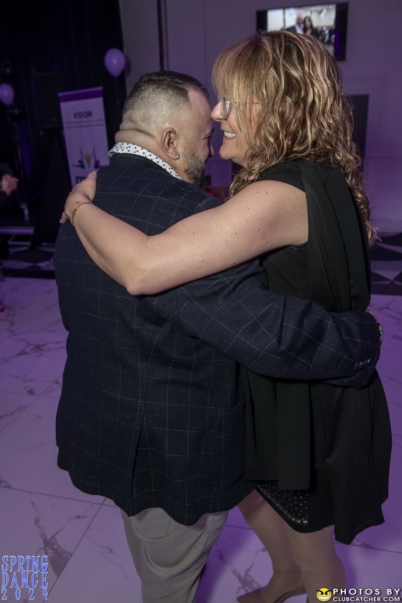 Julius party venue photo 669 - April 13th, 2024