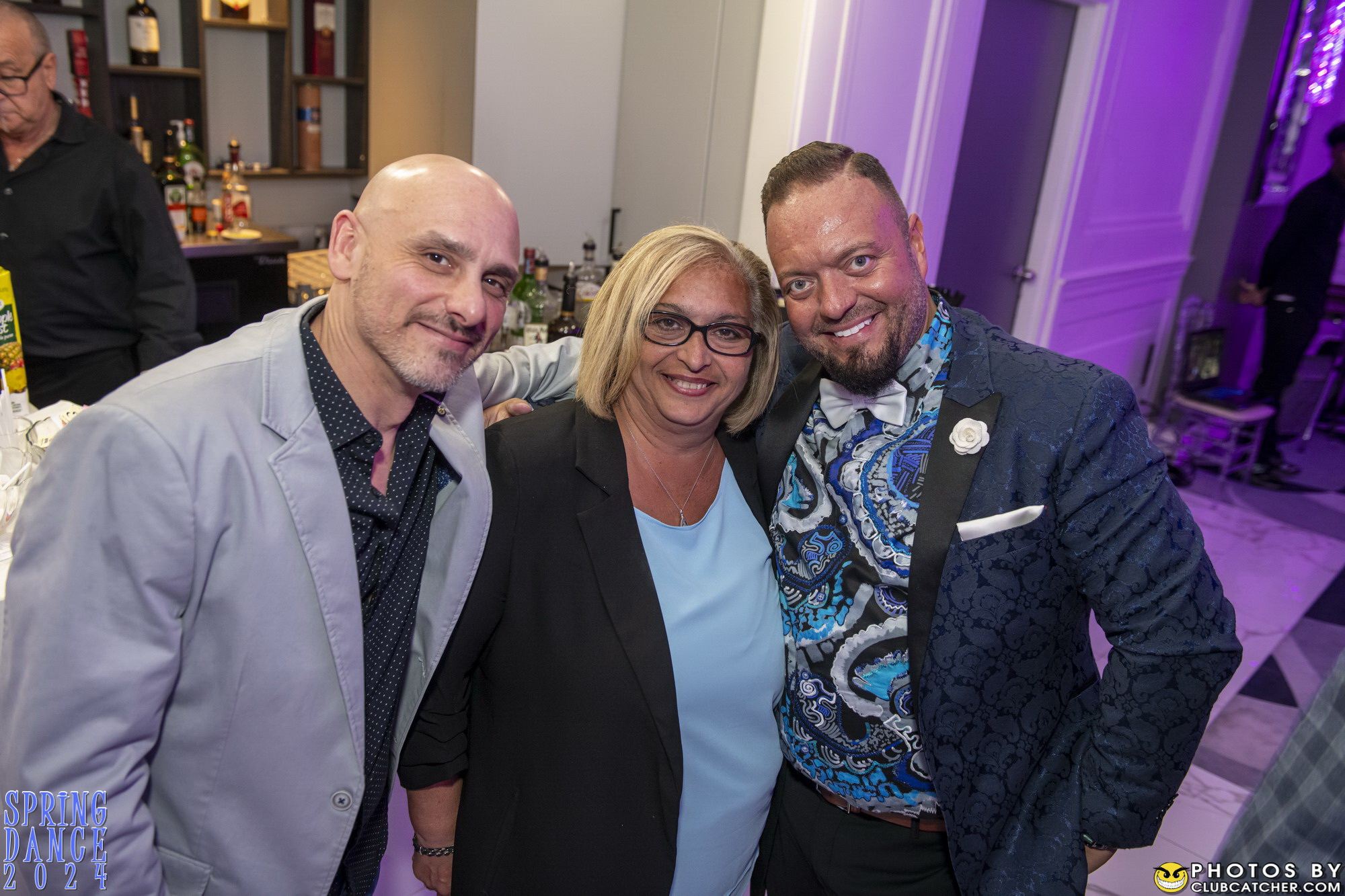 Julius party venue photo 676 - April 13th, 2024