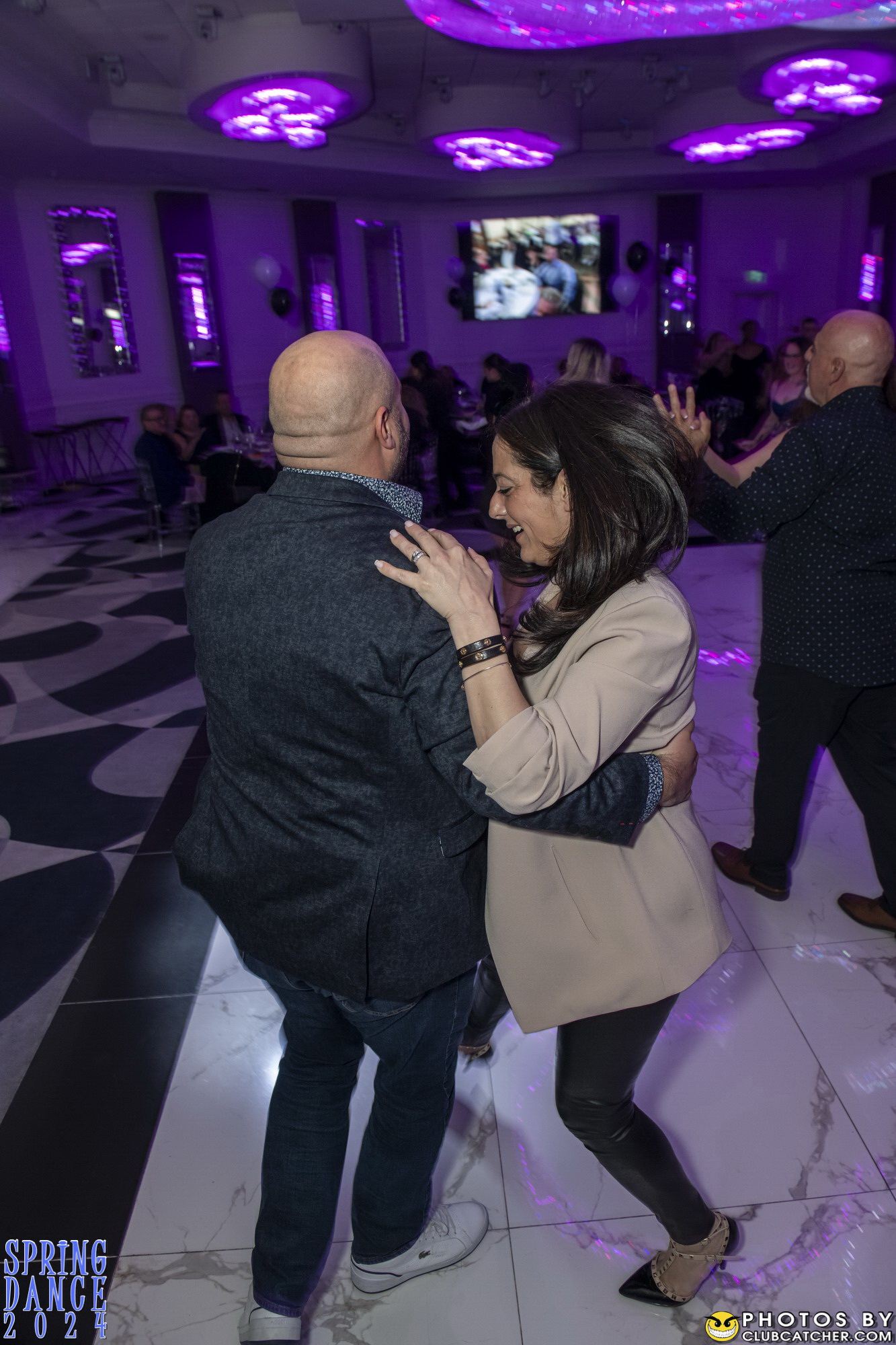 Julius party venue photo 680 - April 13th, 2024