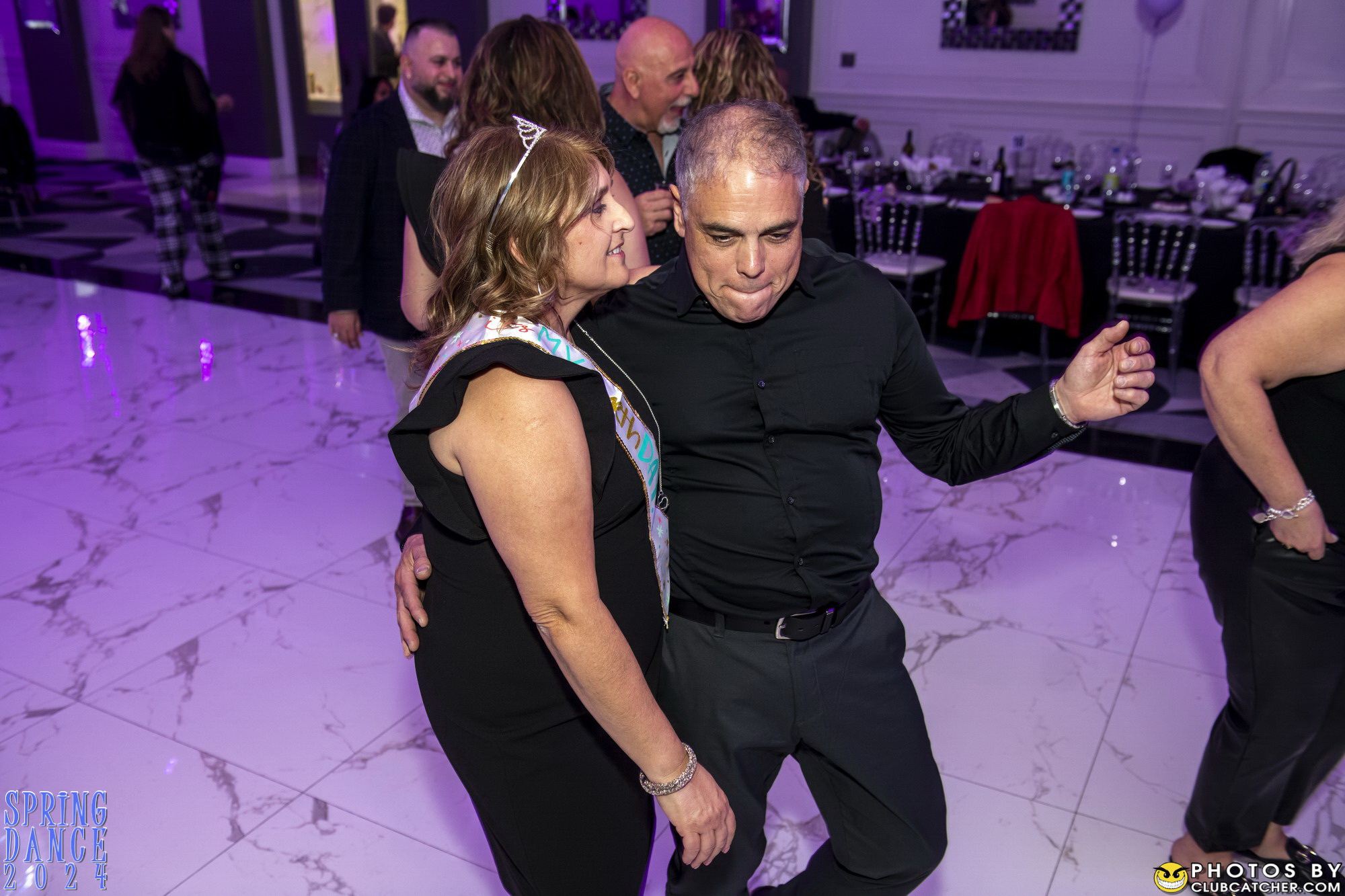 Julius party venue photo 684 - April 13th, 2024