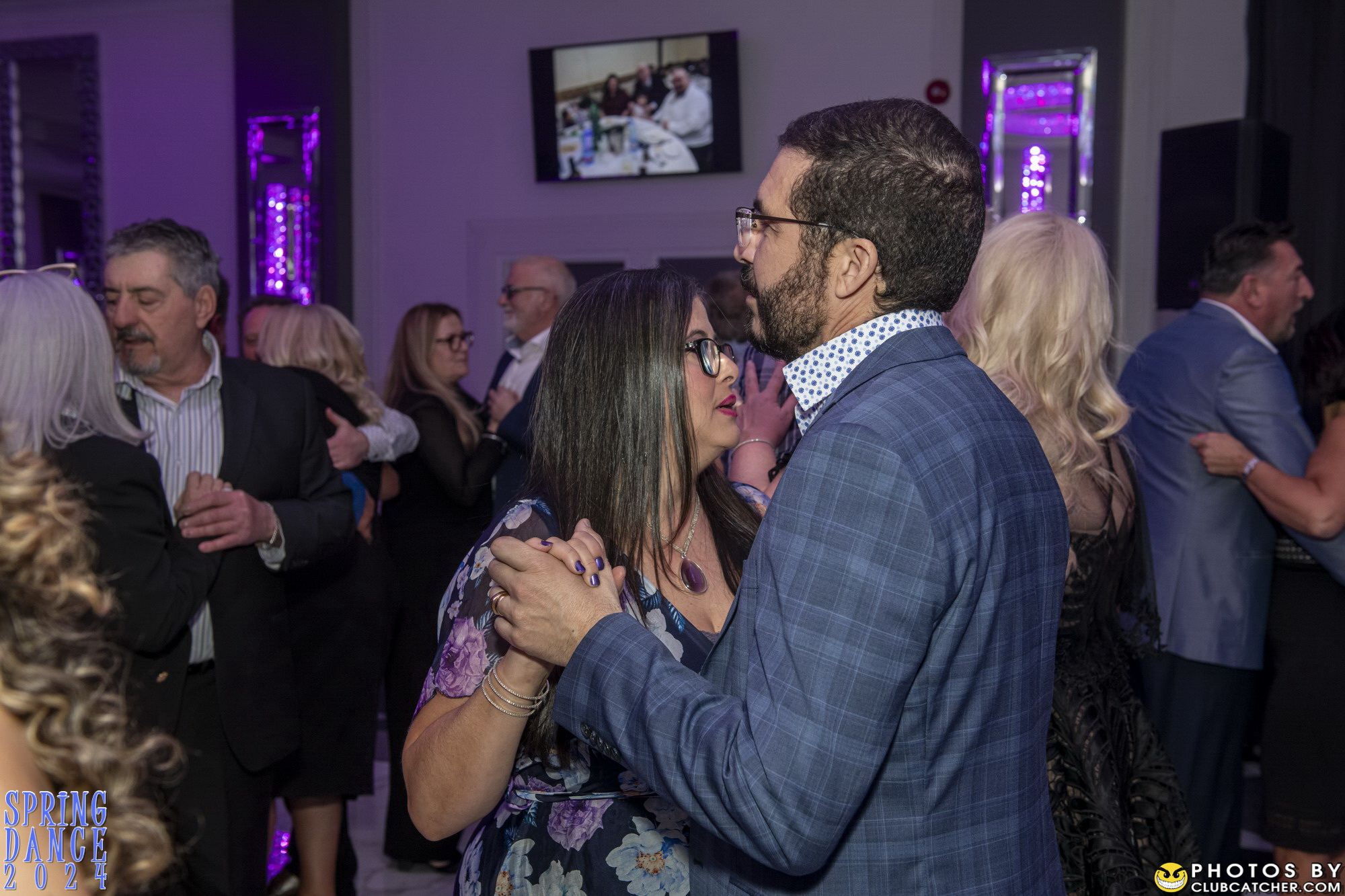 Julius party venue photo 698 - April 13th, 2024