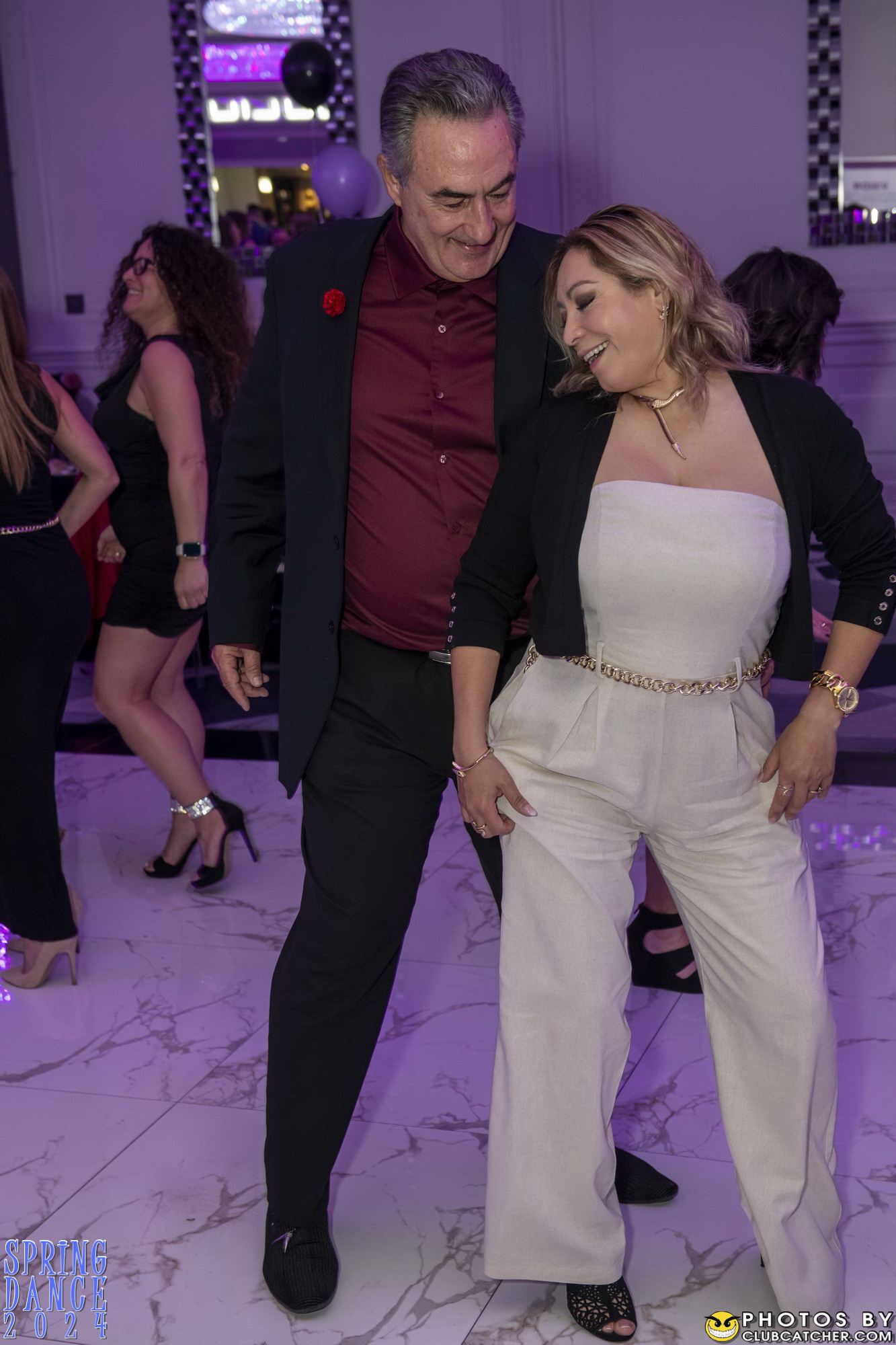 Julius party venue photo 702 - April 13th, 2024