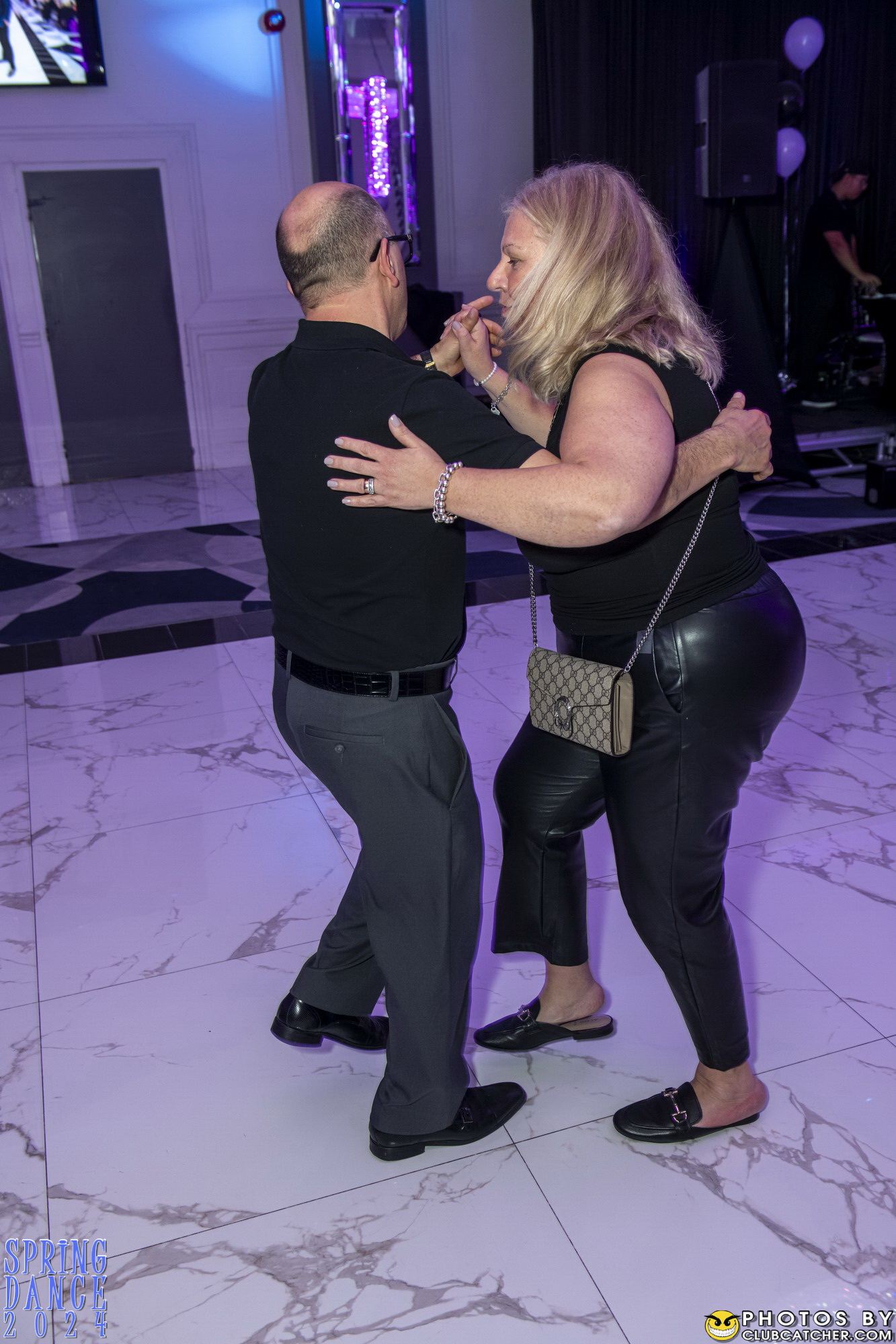 Julius party venue photo 703 - April 13th, 2024