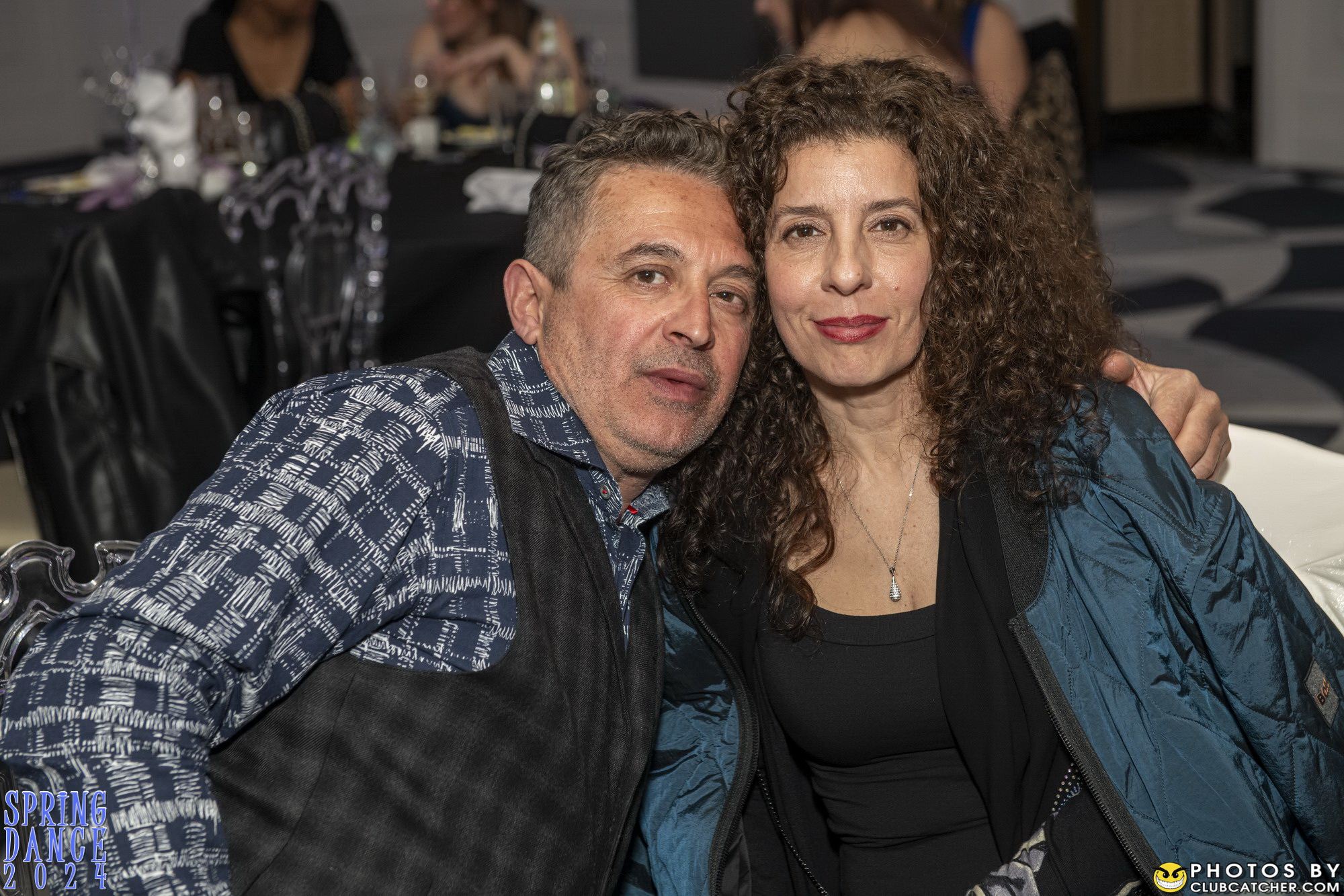 Julius party venue photo 718 - April 13th, 2024