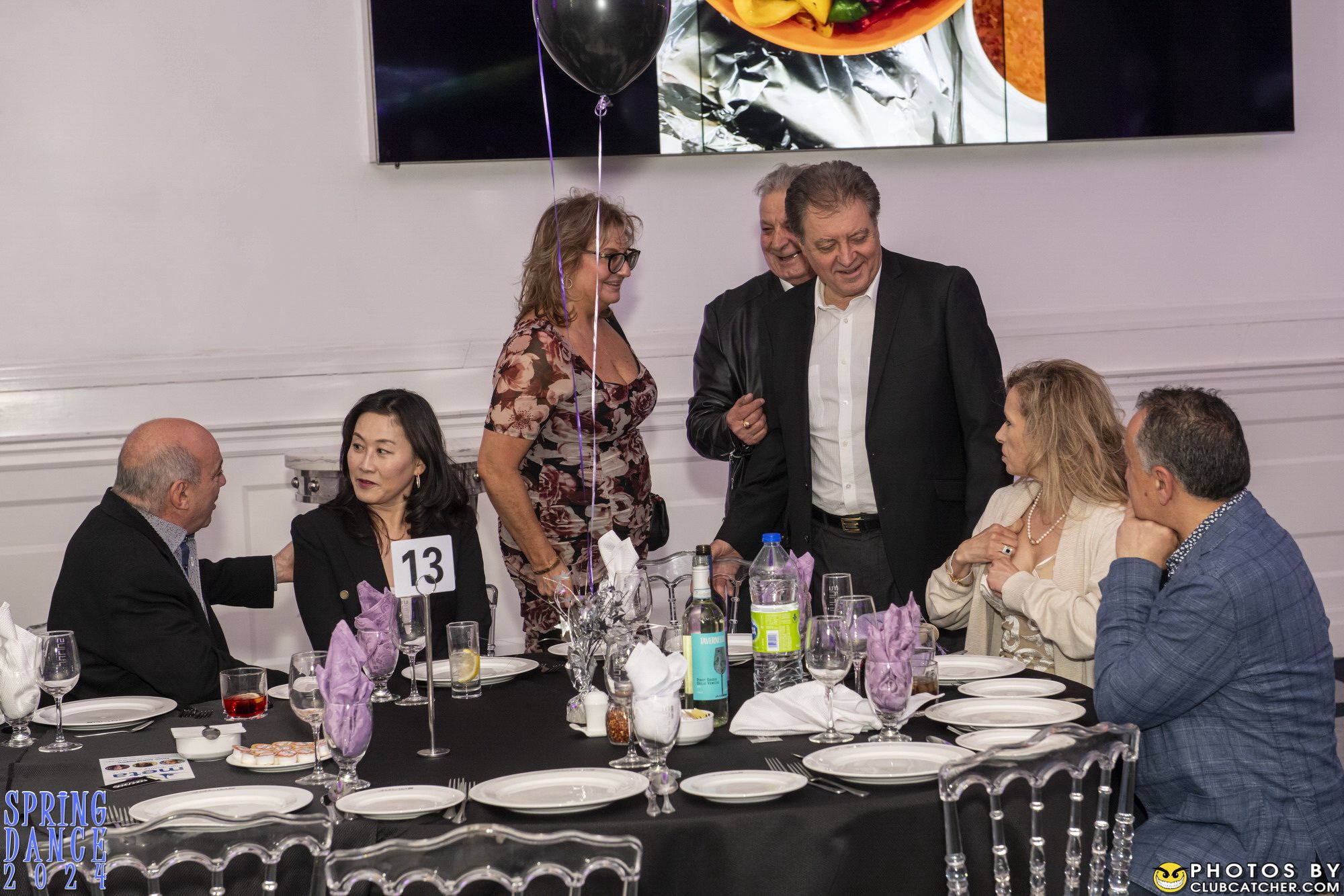 Julius party venue photo 719 - April 13th, 2024