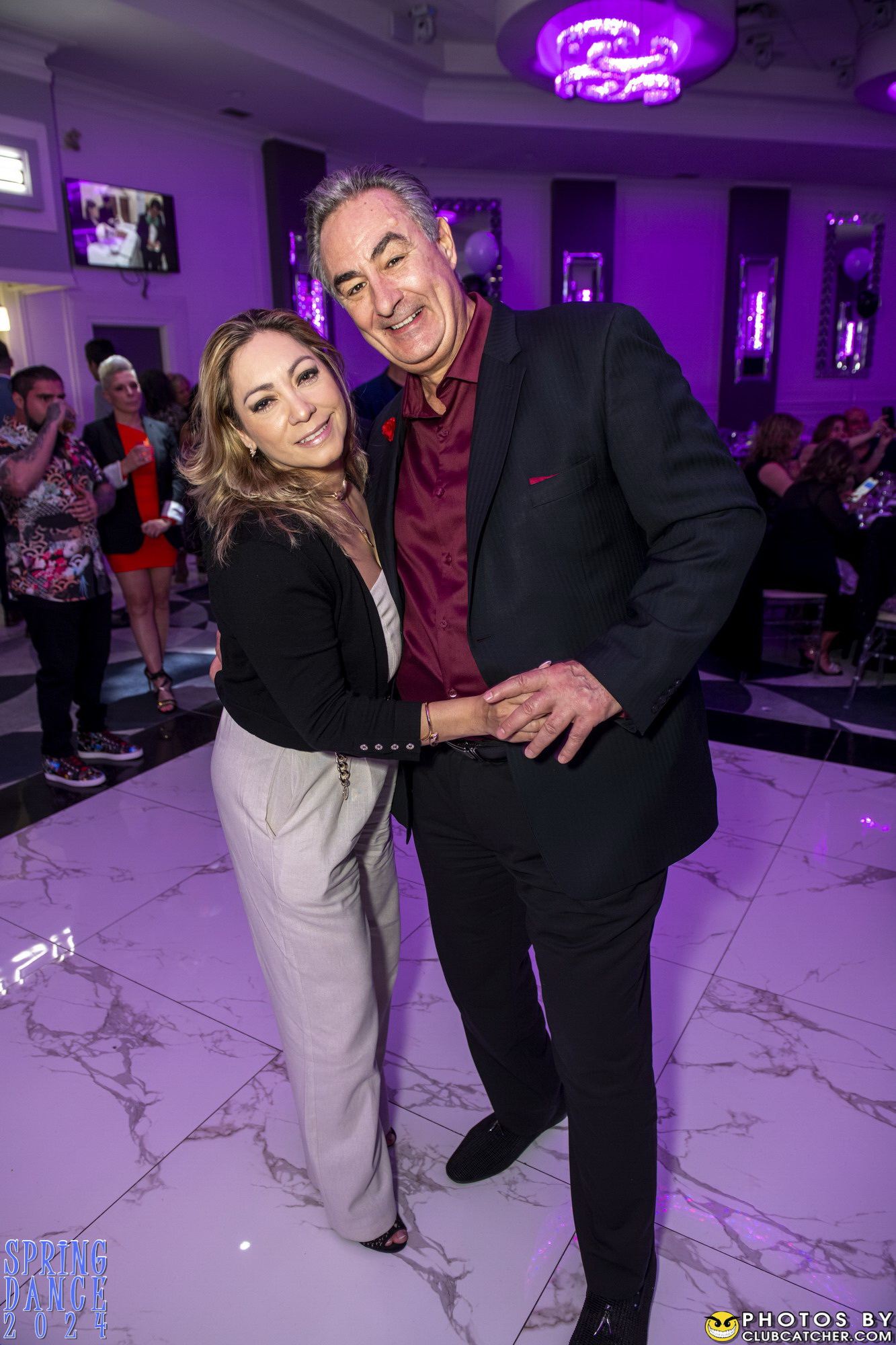 Julius party venue photo 73 - April 13th, 2024