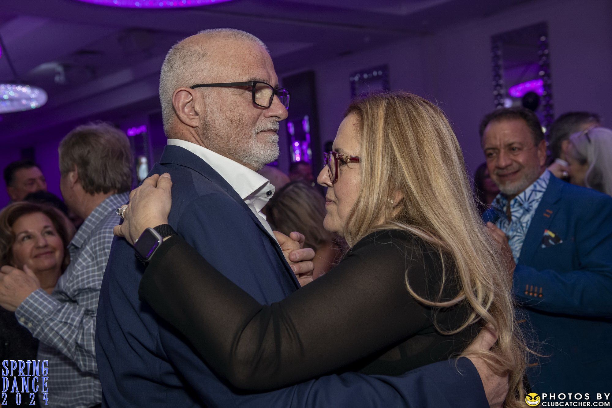 Julius party venue photo 721 - April 13th, 2024