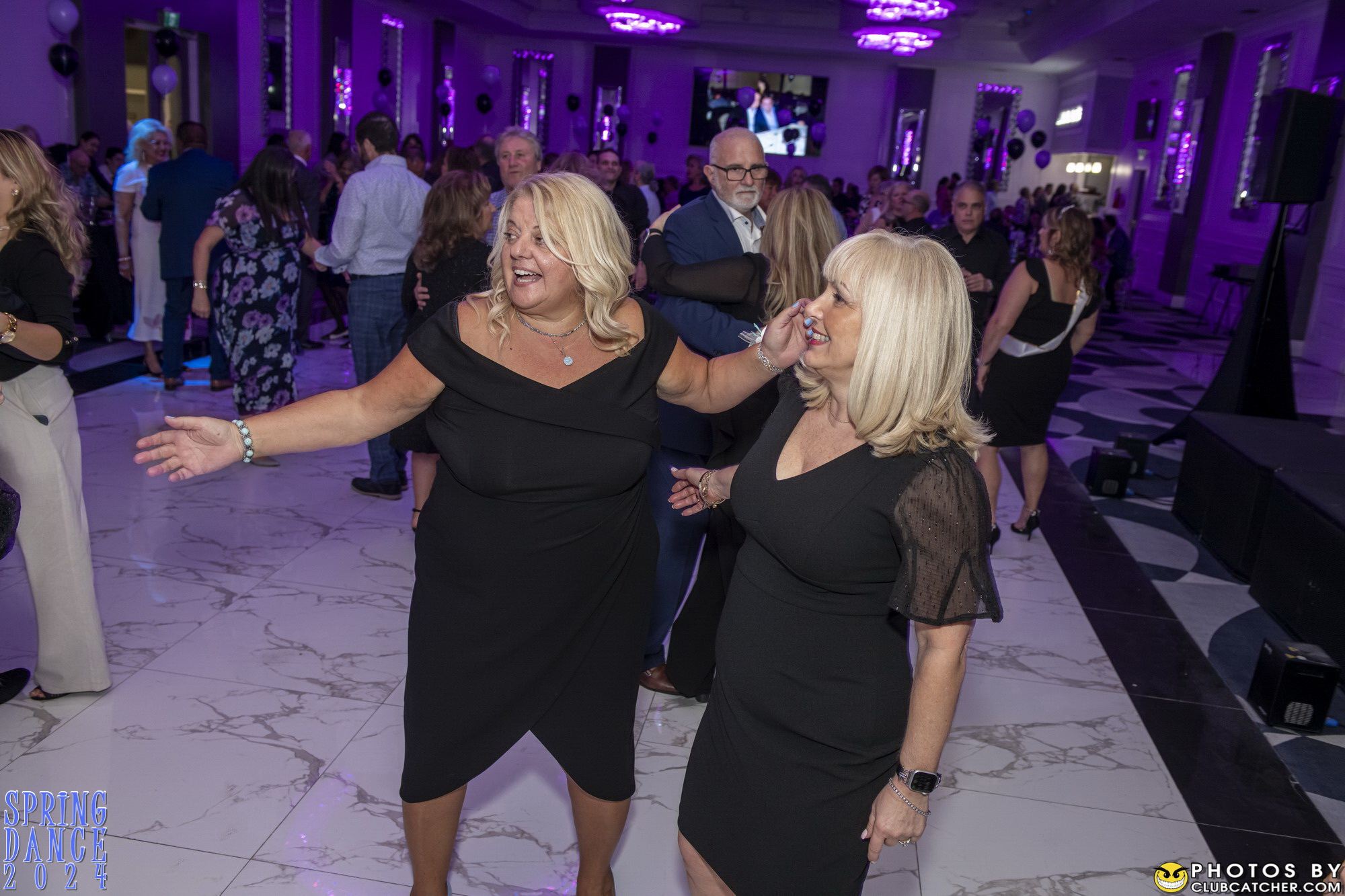 Julius party venue photo 722 - April 13th, 2024