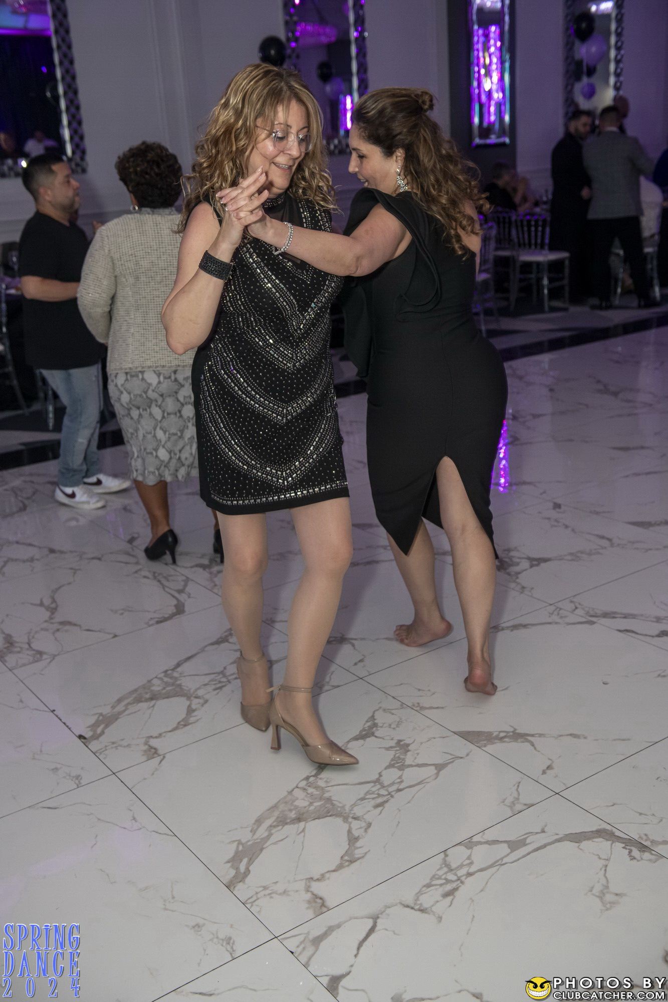 Julius party venue photo 744 - April 13th, 2024