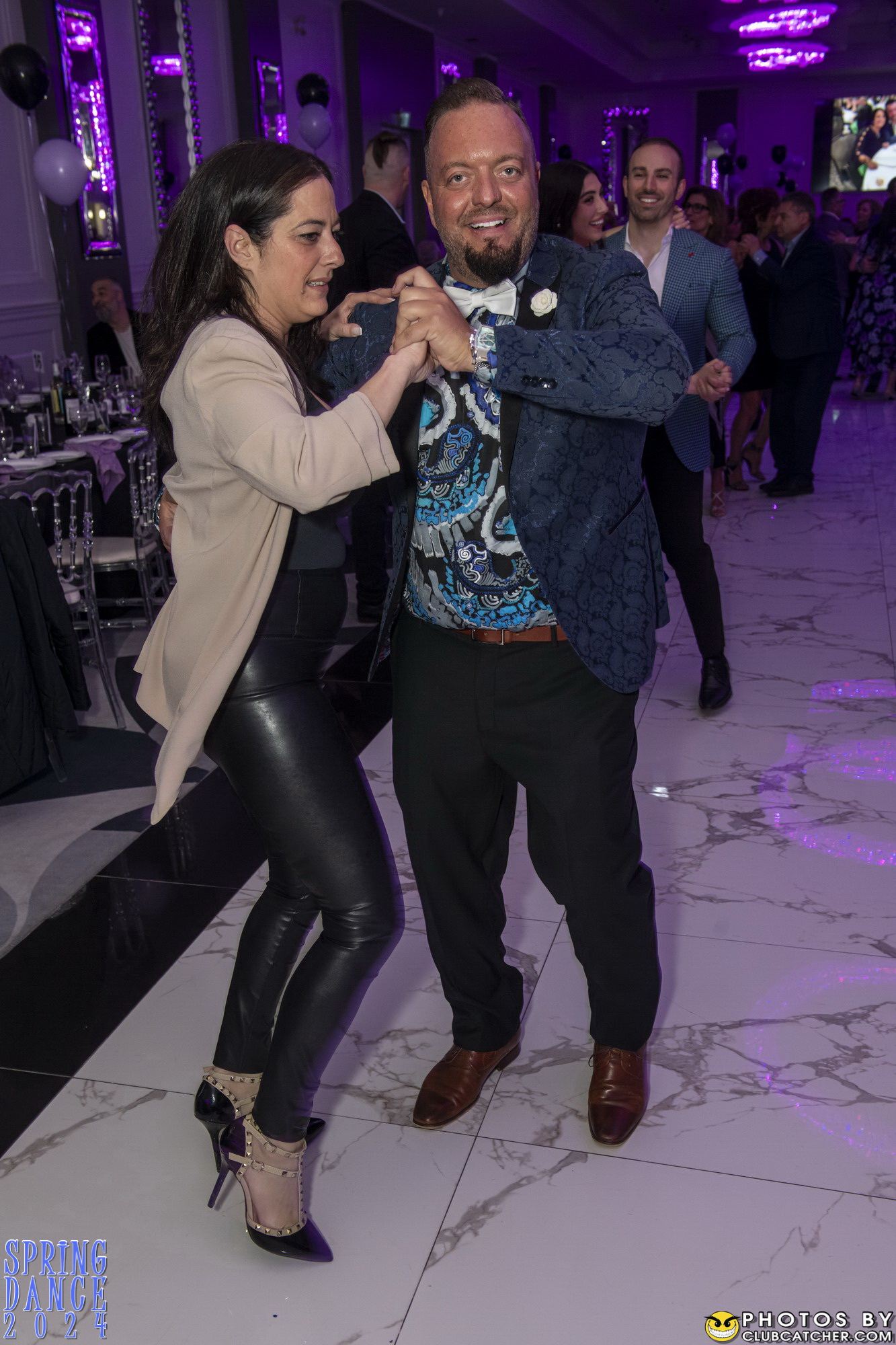 Julius party venue photo 745 - April 13th, 2024