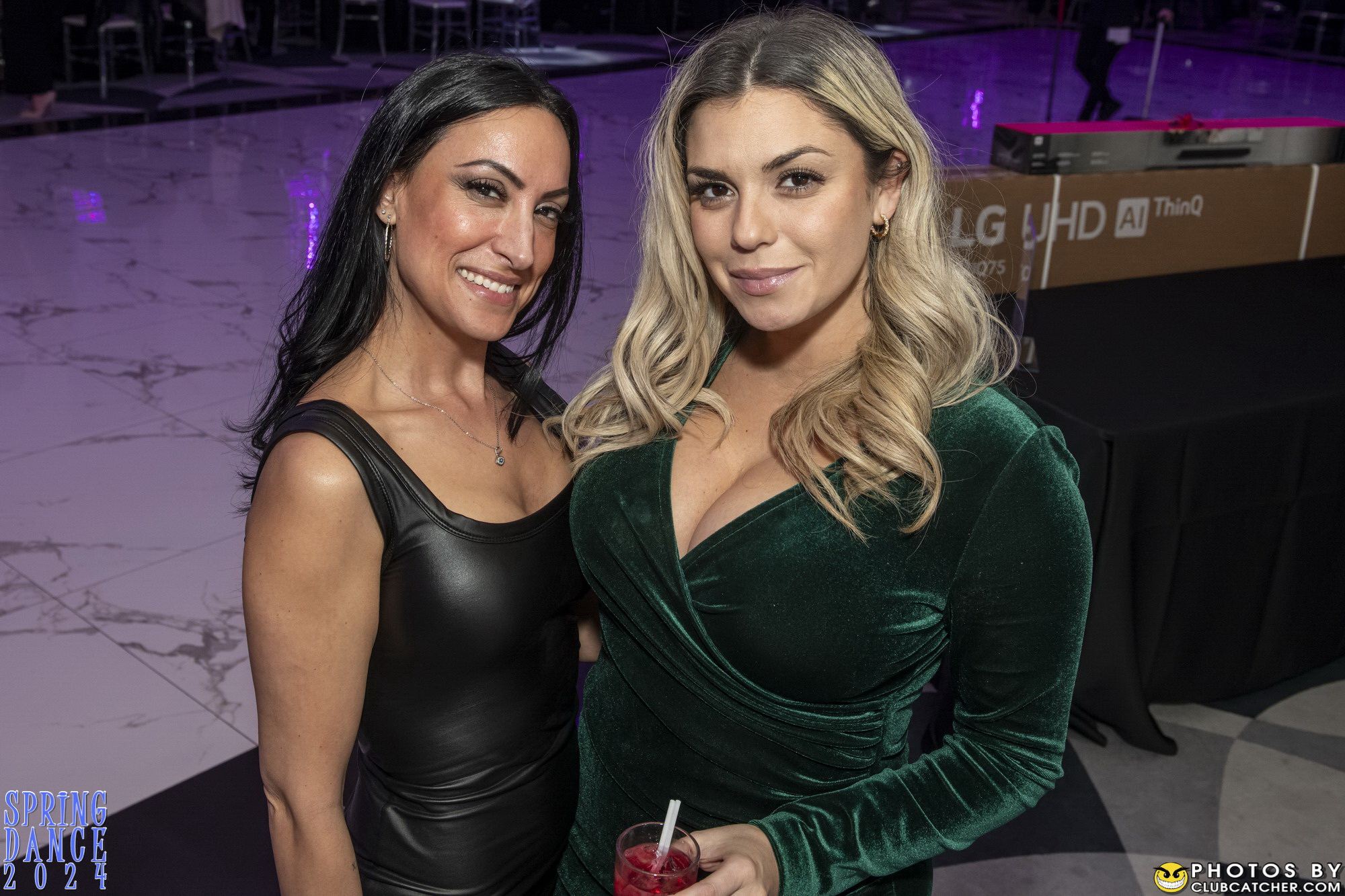 Julius party venue photo 747 - April 13th, 2024