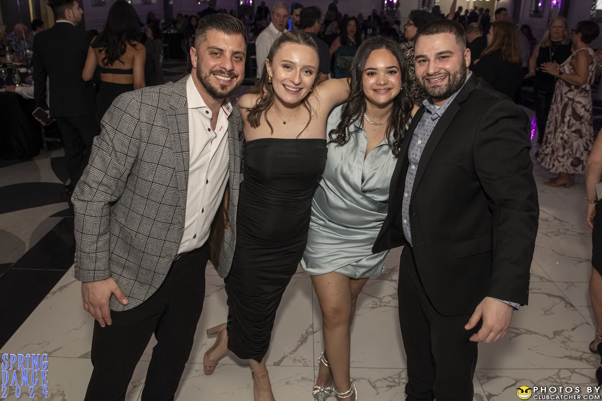 Julius party venue photo 752 - April 13th, 2024