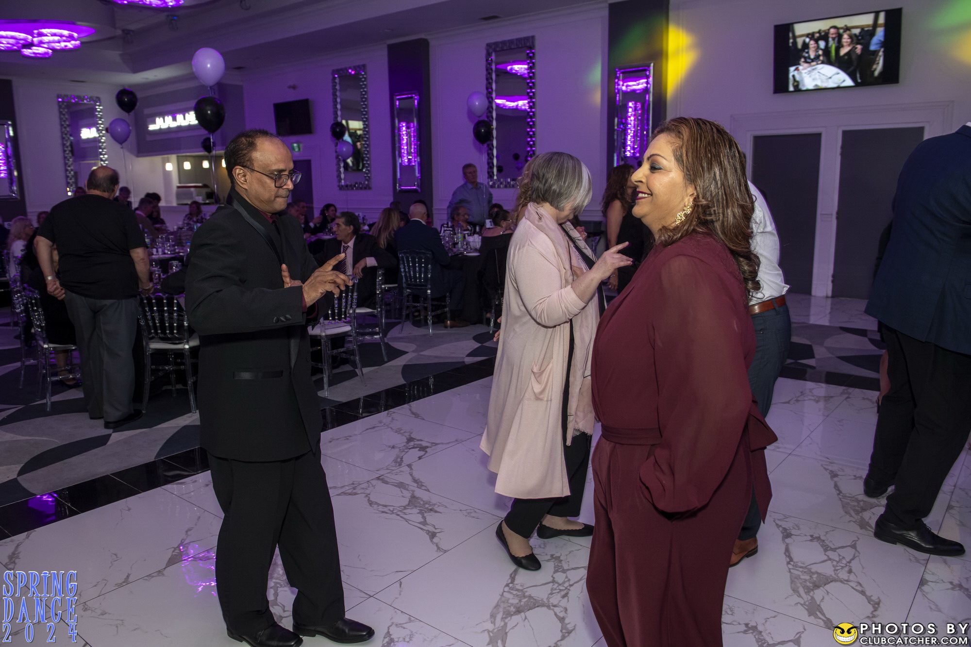 Julius party venue photo 755 - April 13th, 2024